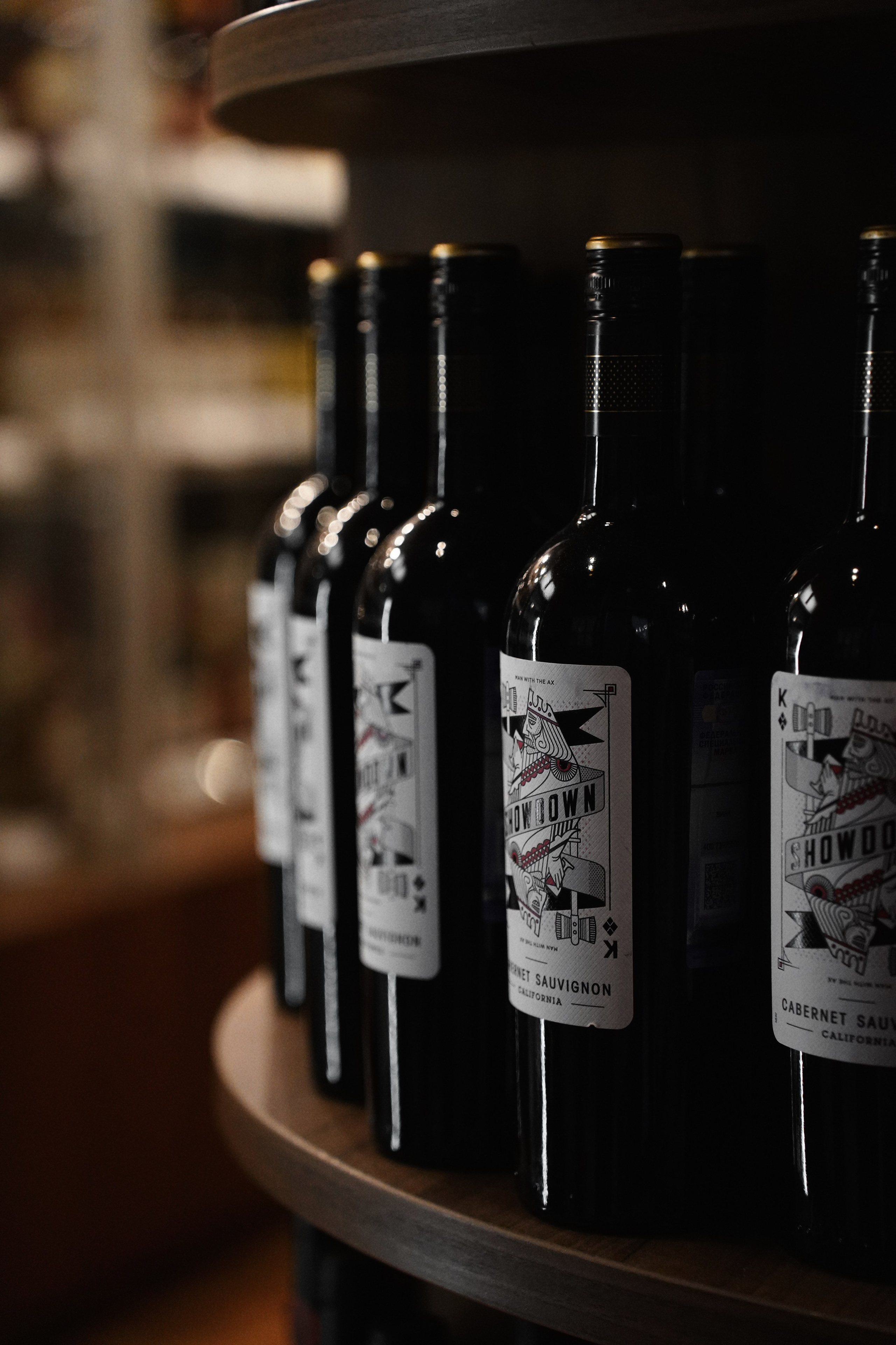 Бизнес съемки. Стильный фотограф и видеограф в Москве и Троицке