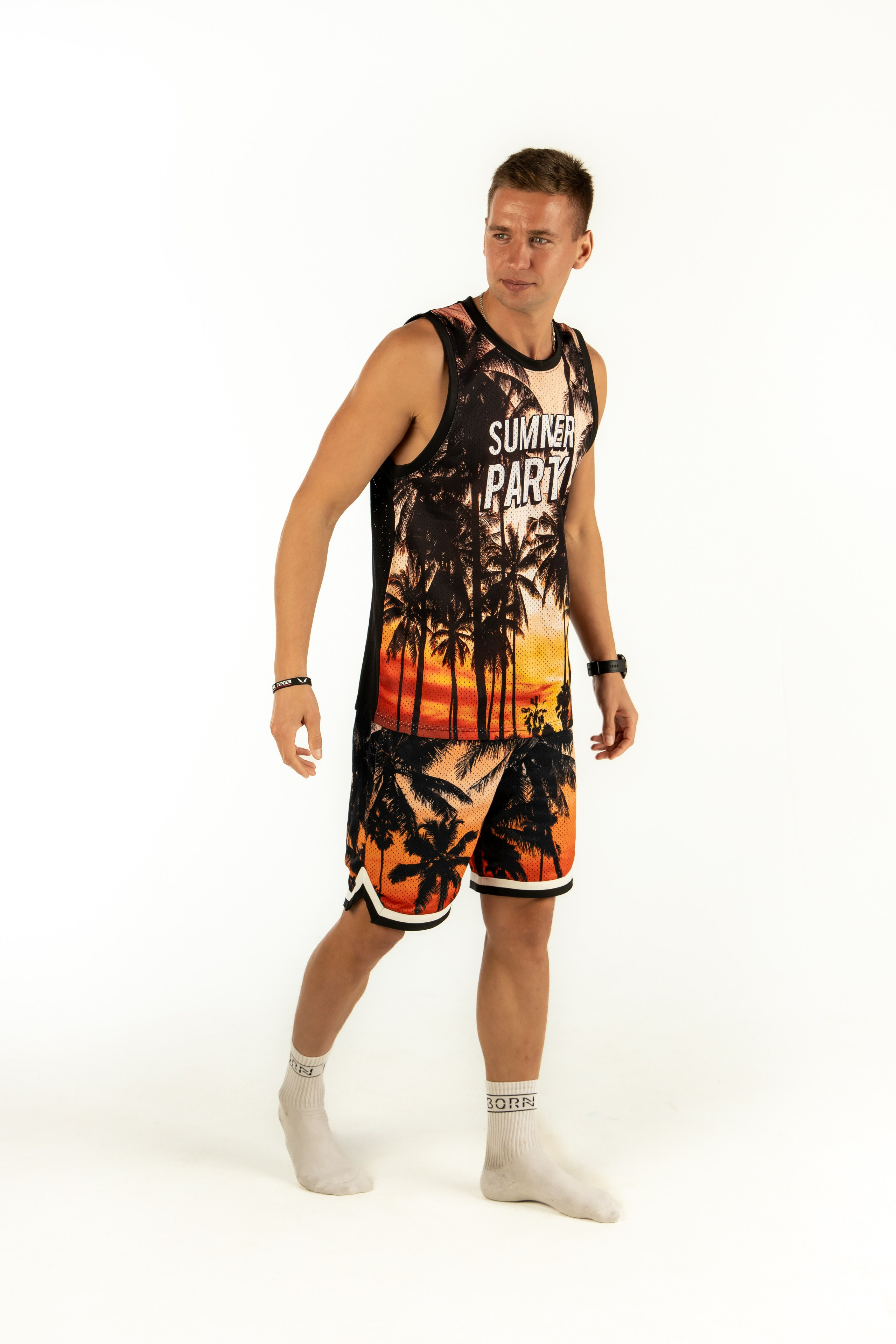 Фотосесии. Фотограф Неумывакин Кирилл