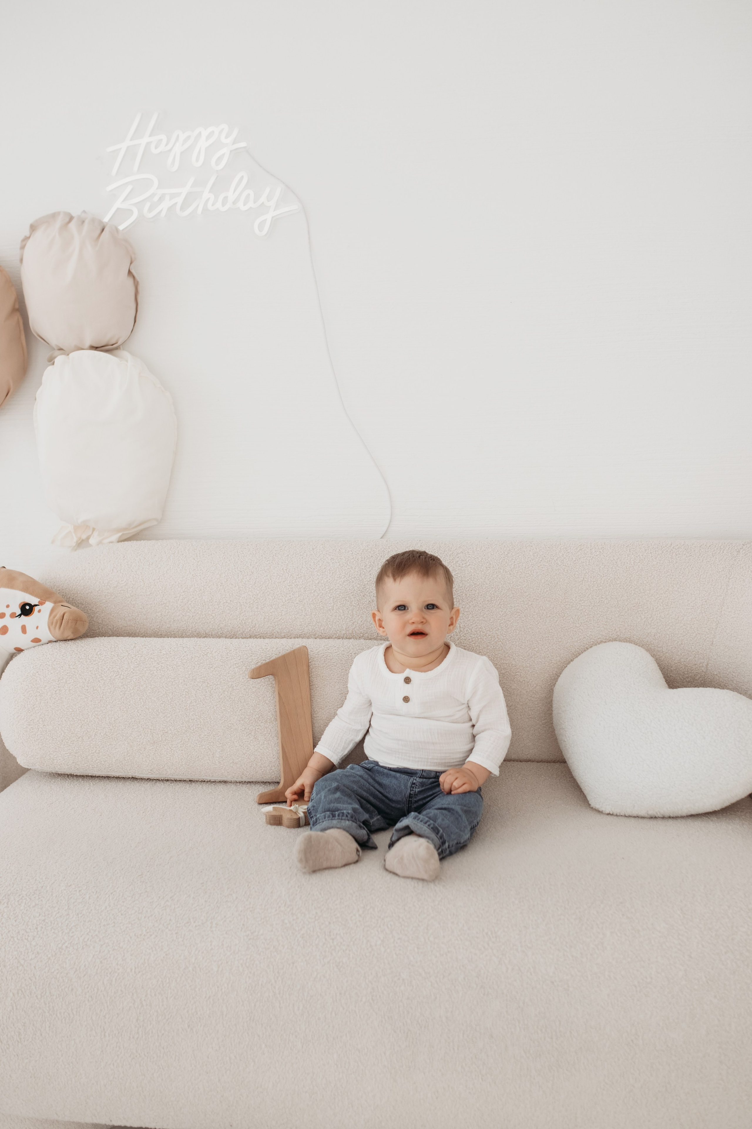 ONE. Семейный и детский фотограф Минск, Беларусь