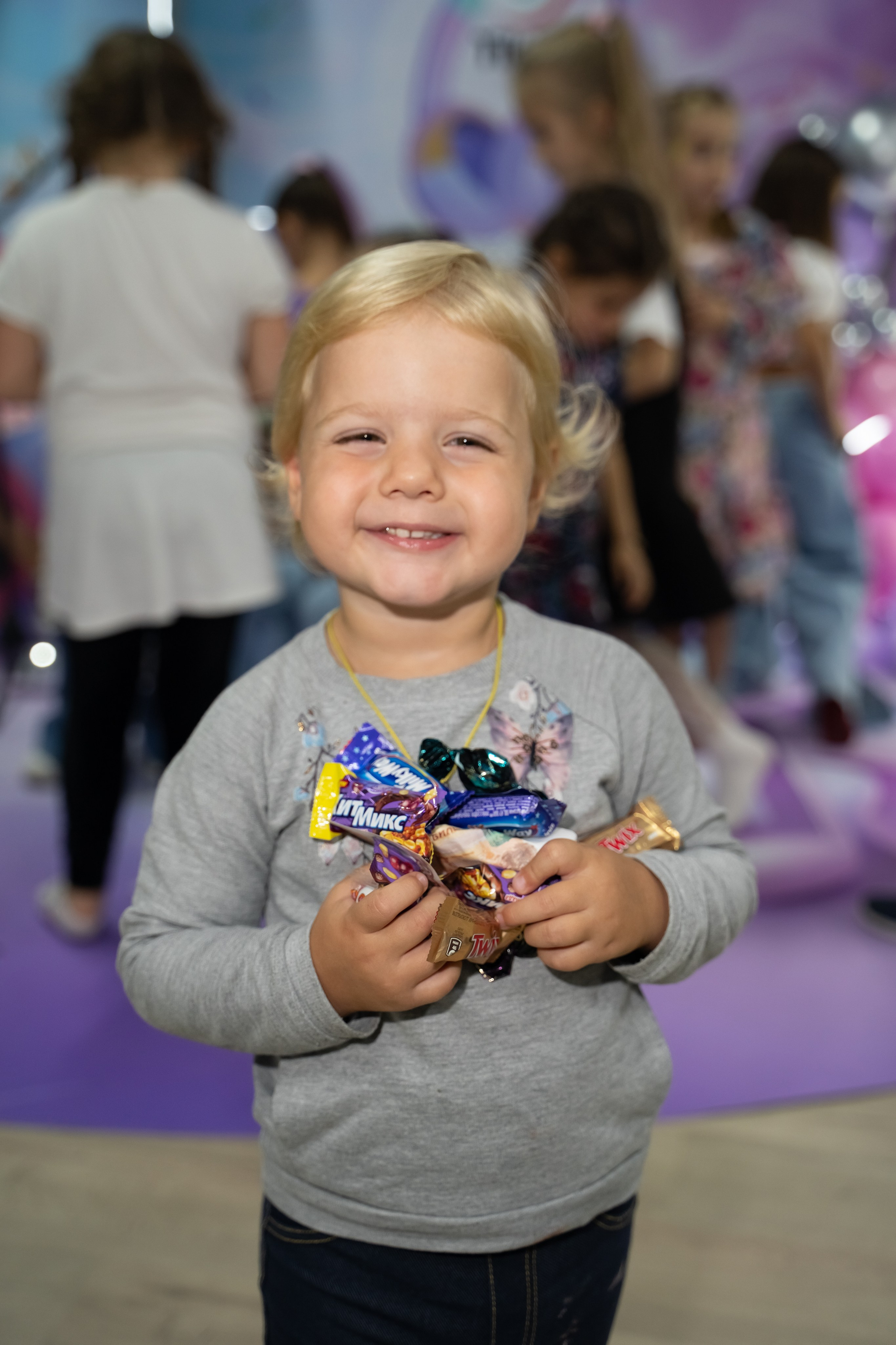 Tik Tok вечеринка. Фотограф в Одинцово, Москве