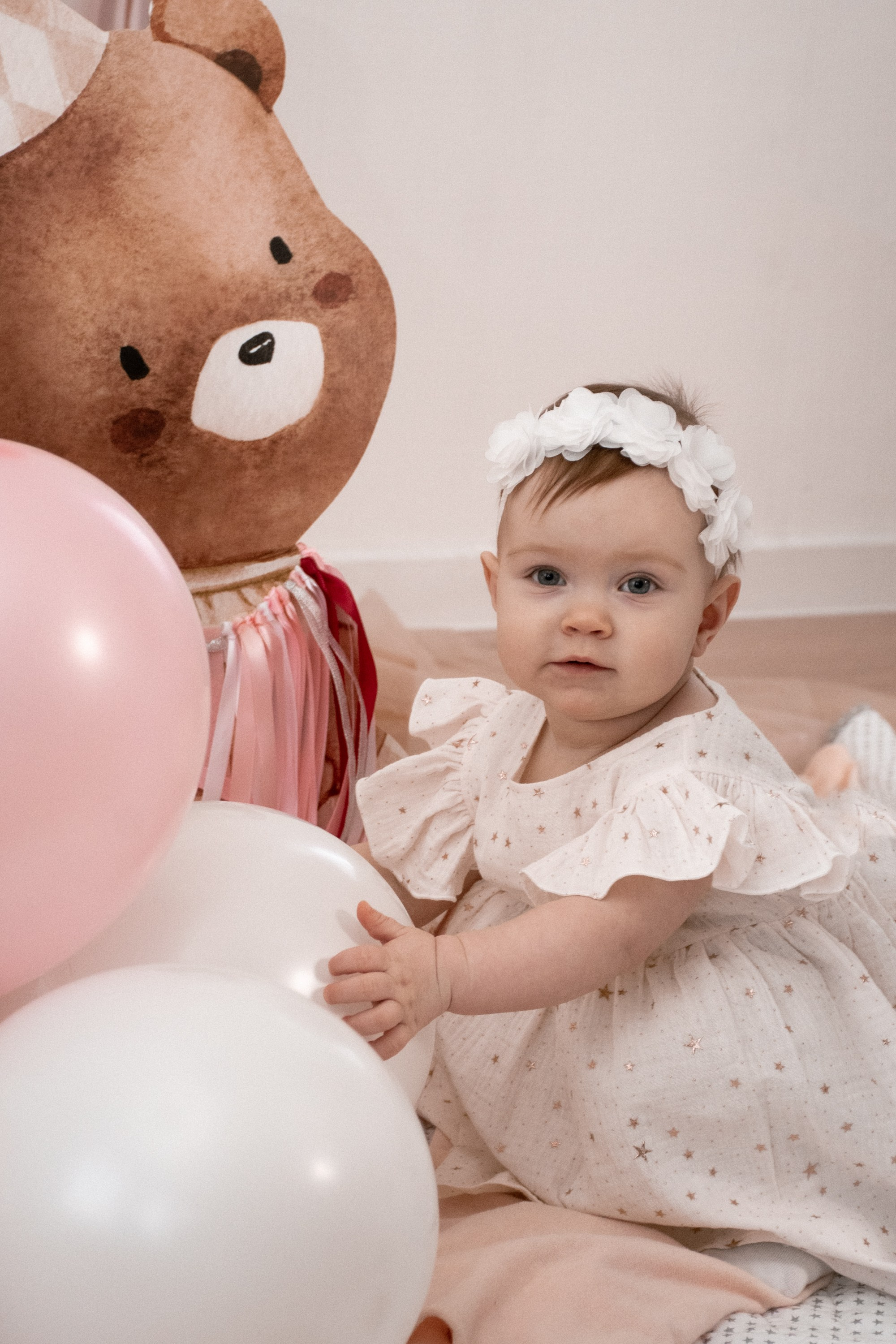 Детские съемки. Семейный и детский фотограф Ирина Беспалова