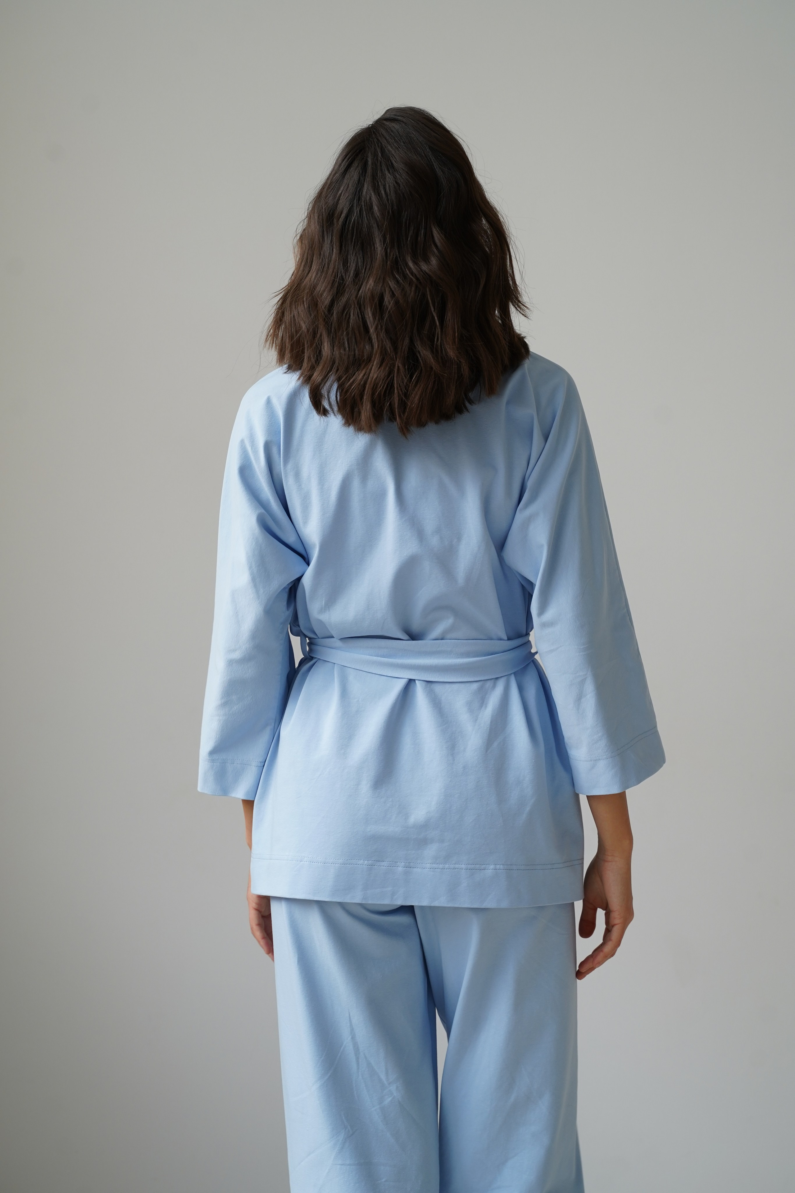 SARAH BRAND. Арт-фотограф в Краснодаре