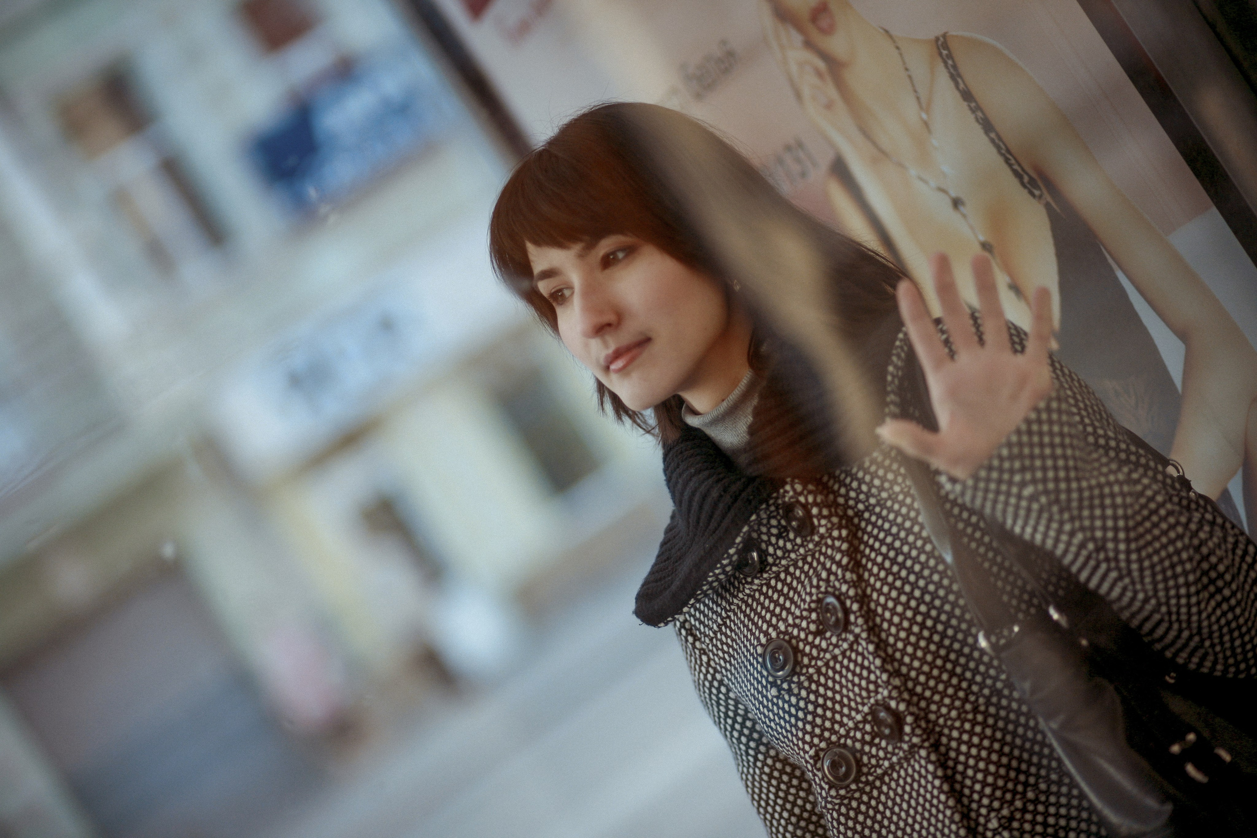 Пленэр. Максим Матвийченко и Виктория Басова профессионалы своего дела