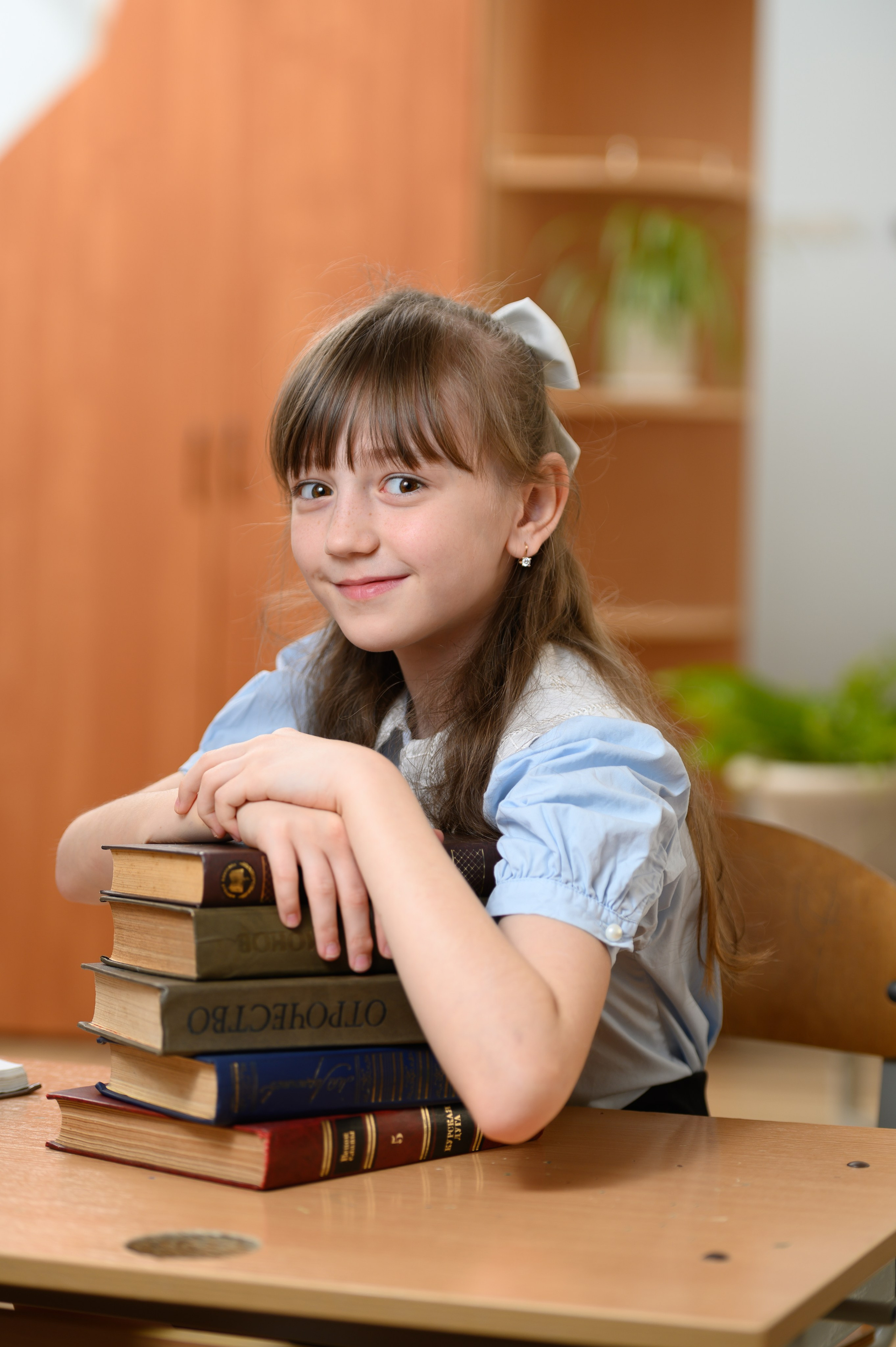 Образцы альбомов 1-4 классов. Вовк Владислав. выпускные альбомы Краснодарском крае