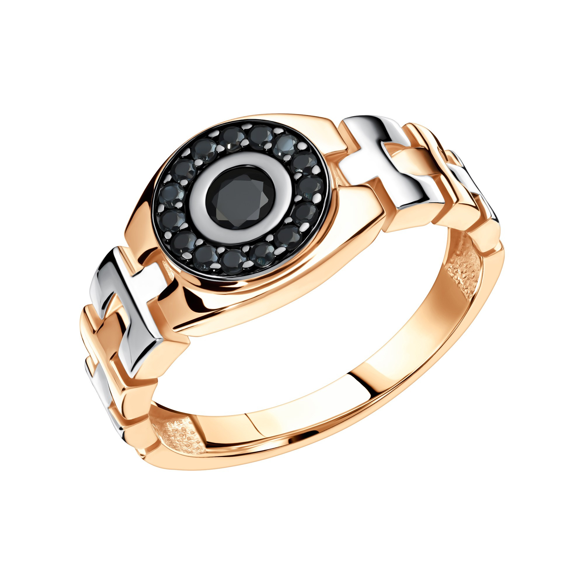 ЮИ каталог (Алб). НЕПОСТАЕВ СЕРГЕЙ | РЕТУШËР