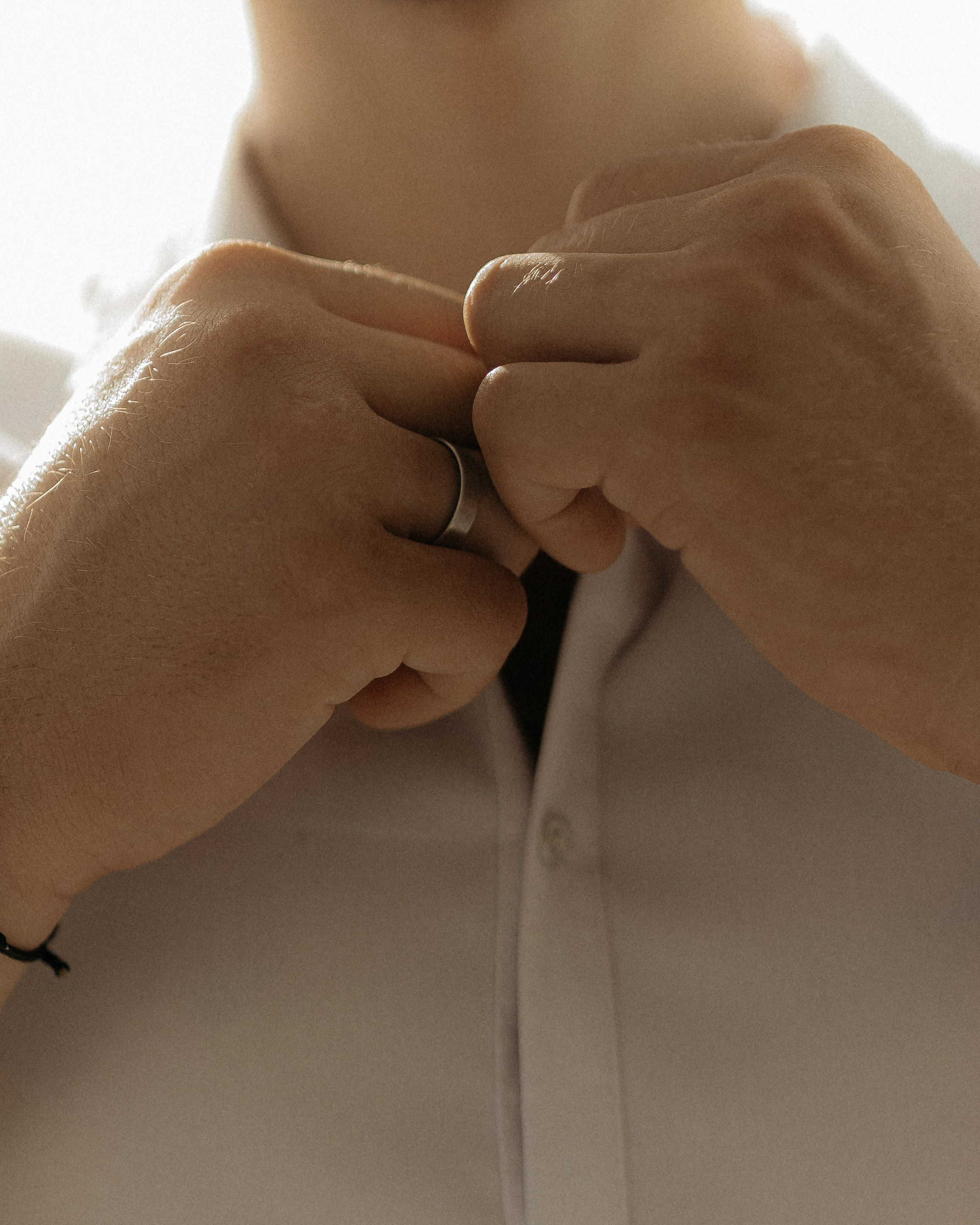 Александр и Алена. DARYA.BELKINA