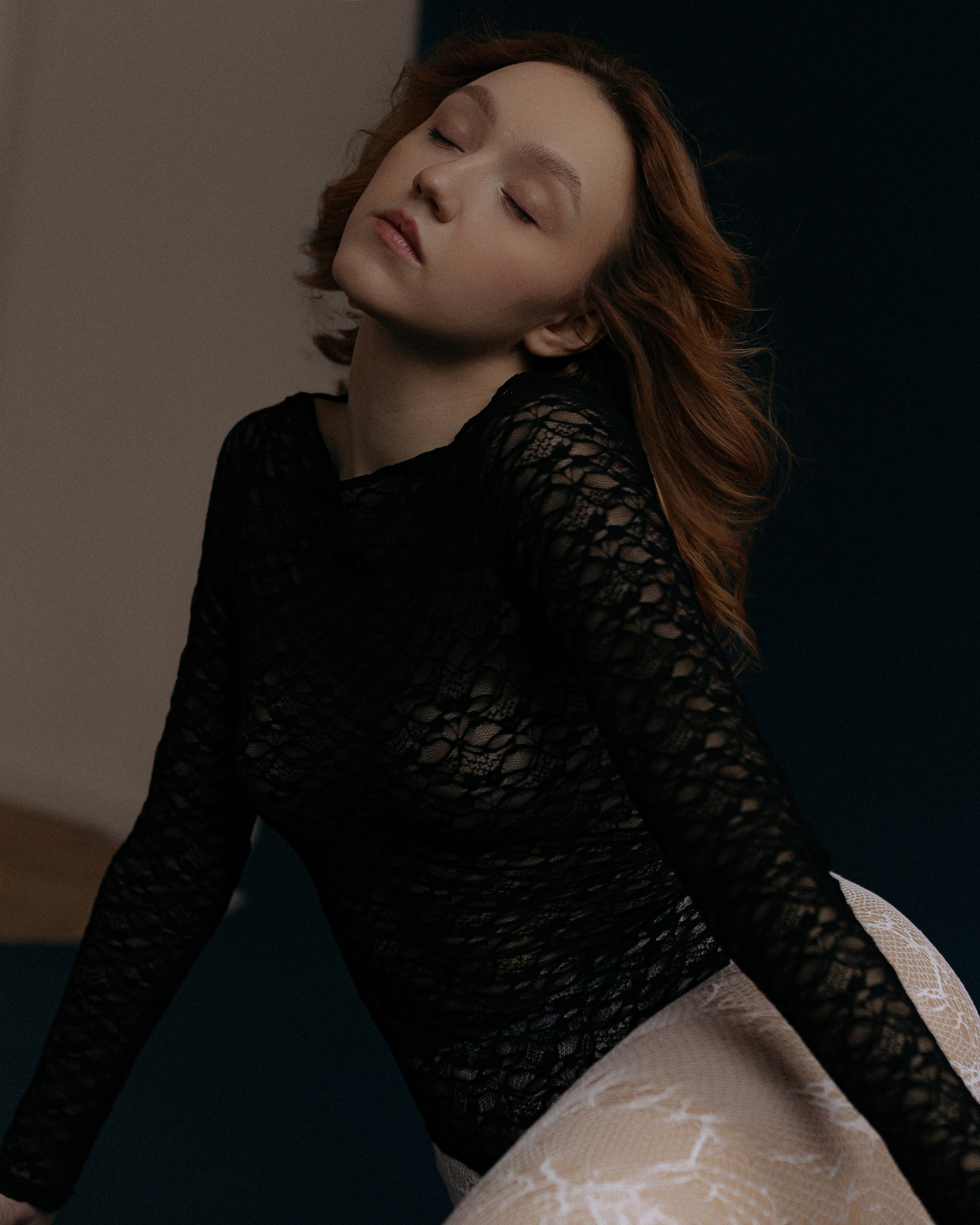 София. DARYA.BELKINA