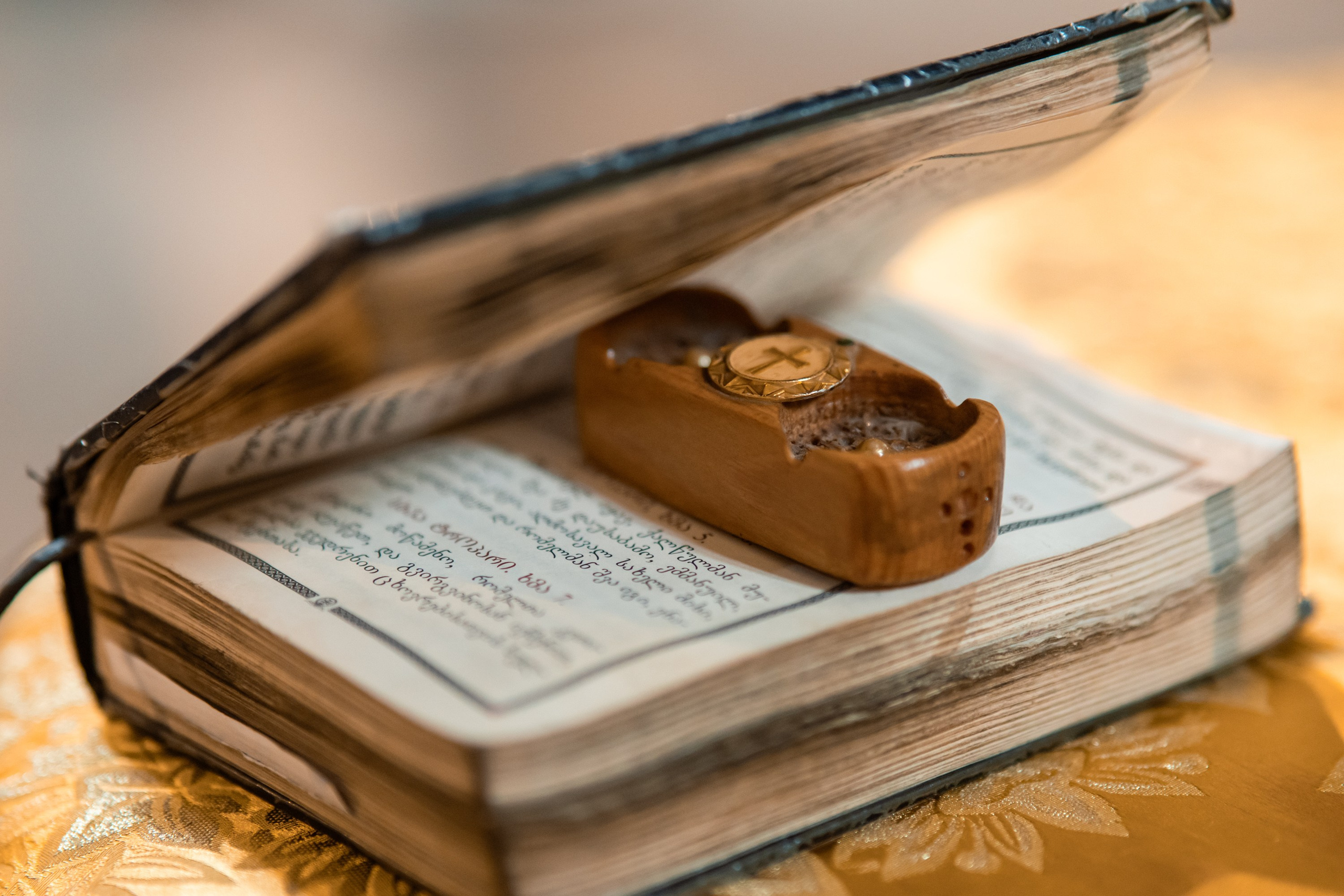 Гуга и Хатиа. Свадебный и репортажный фотограф Грузия