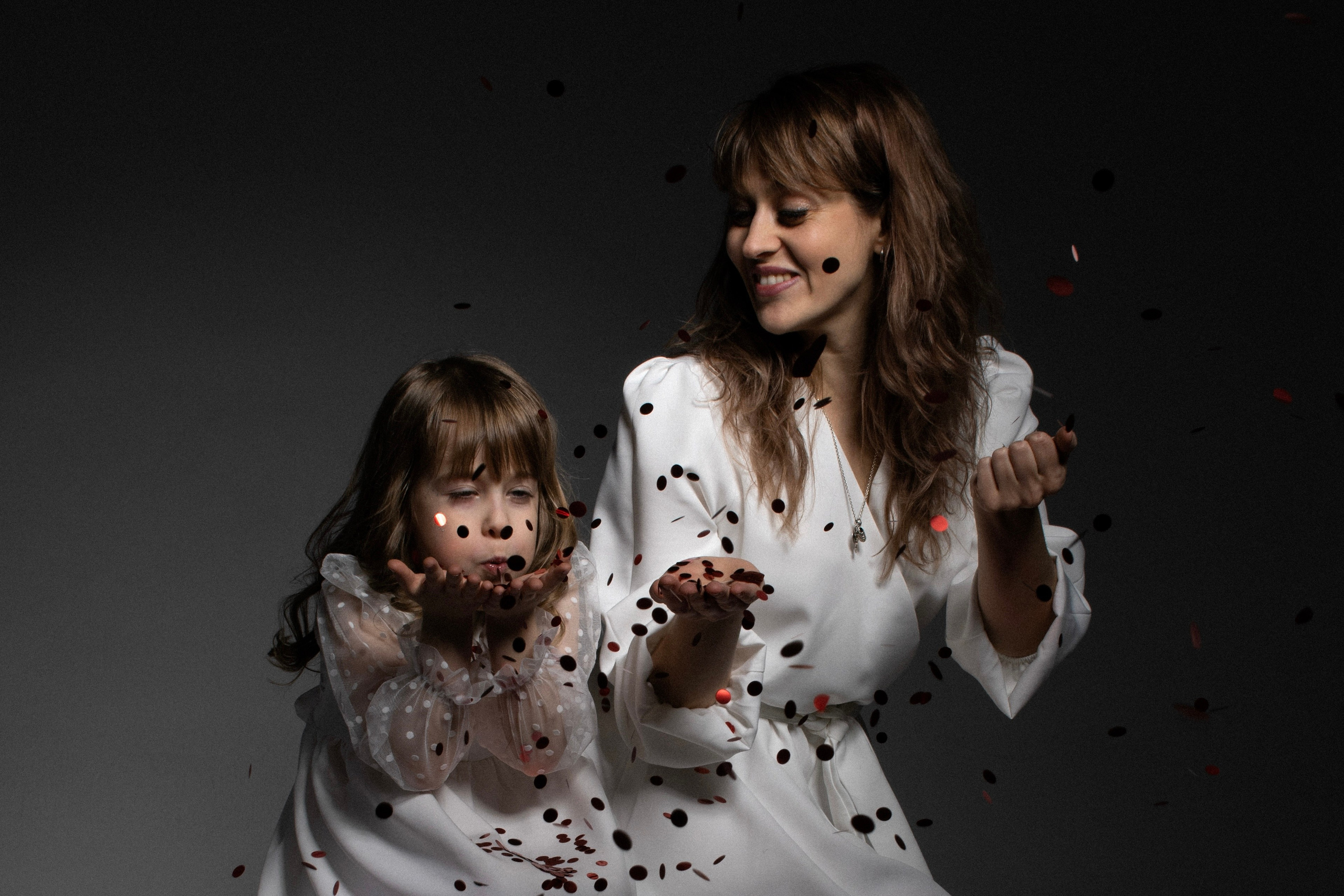 Съемки о любви. Богданова Дарья, фотограф