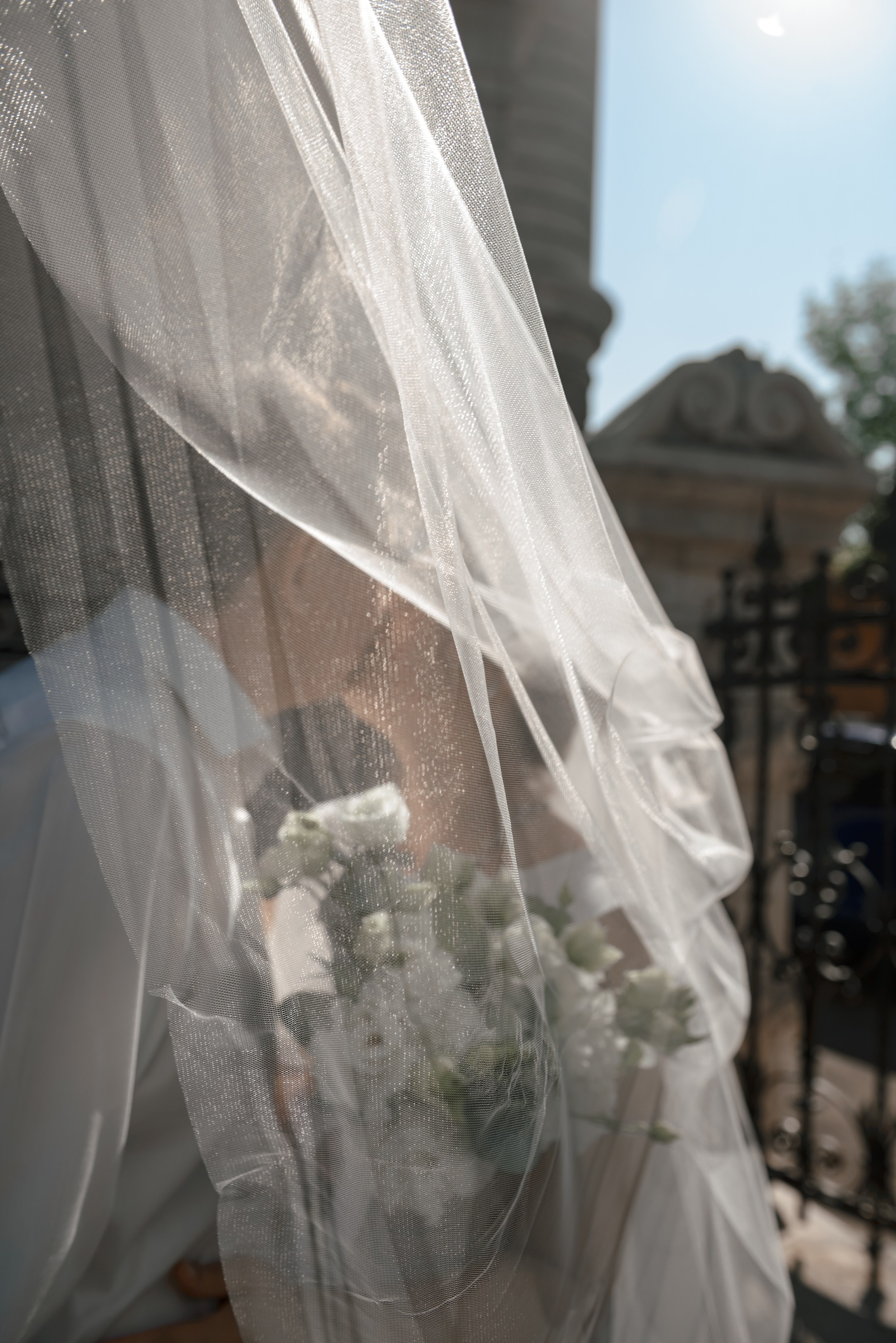 И + Н. Фотограф в Самаре | Катерина Гущина