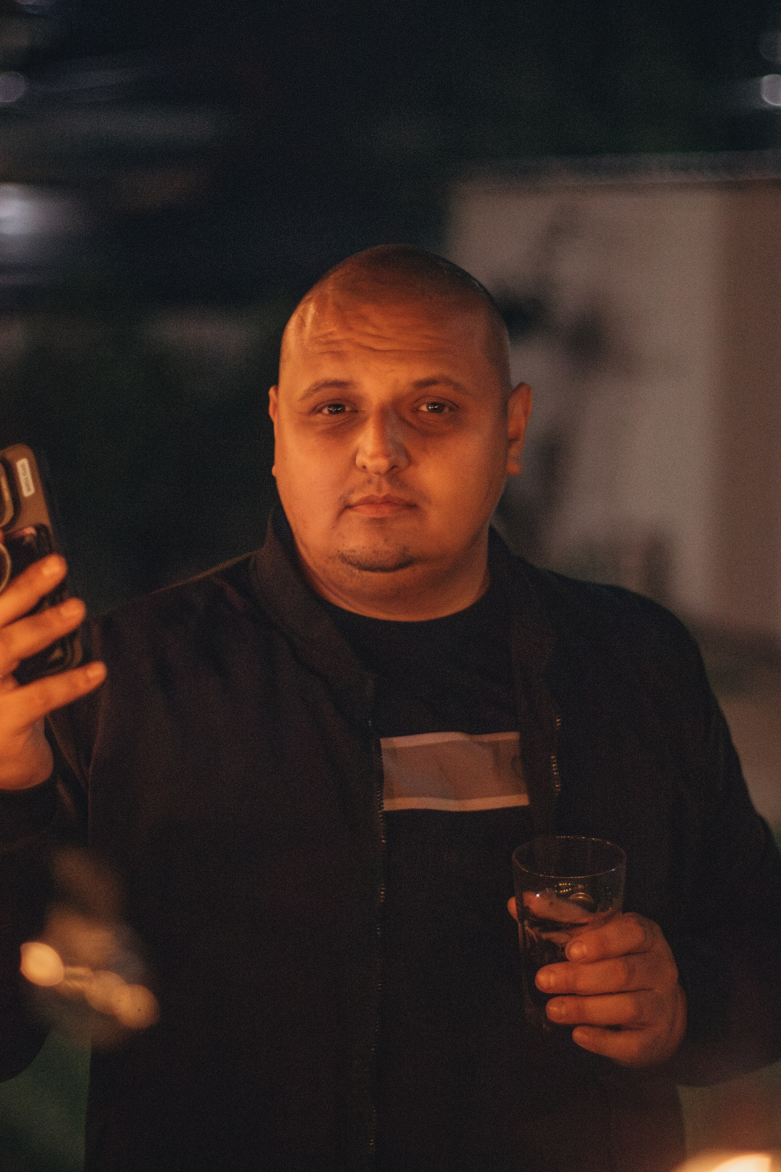 Праздники. Фотограф в Москве и Московской области — Акулина Софья