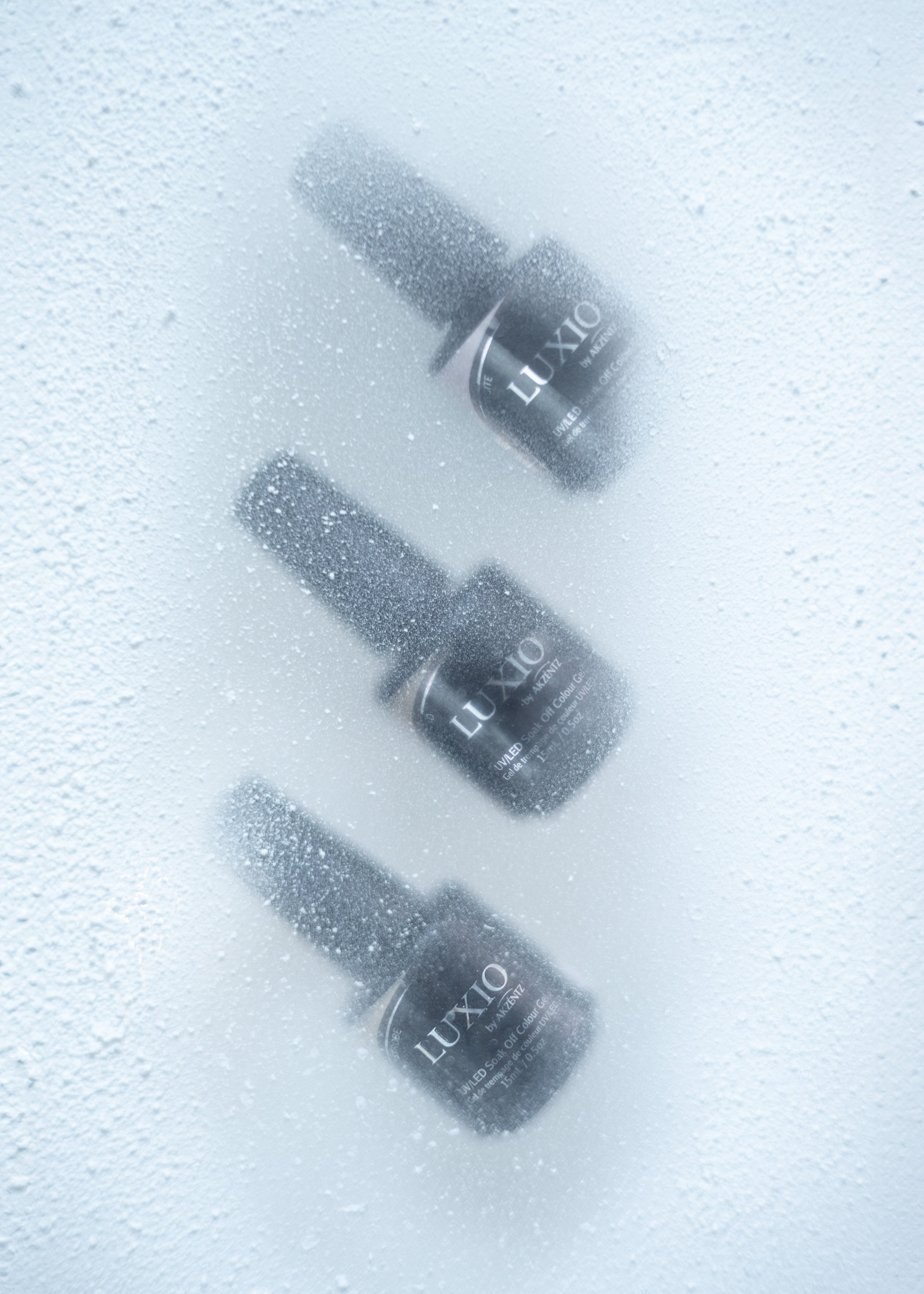 Предметная съемка. Фотограф и видеограф Анастасия Биркле