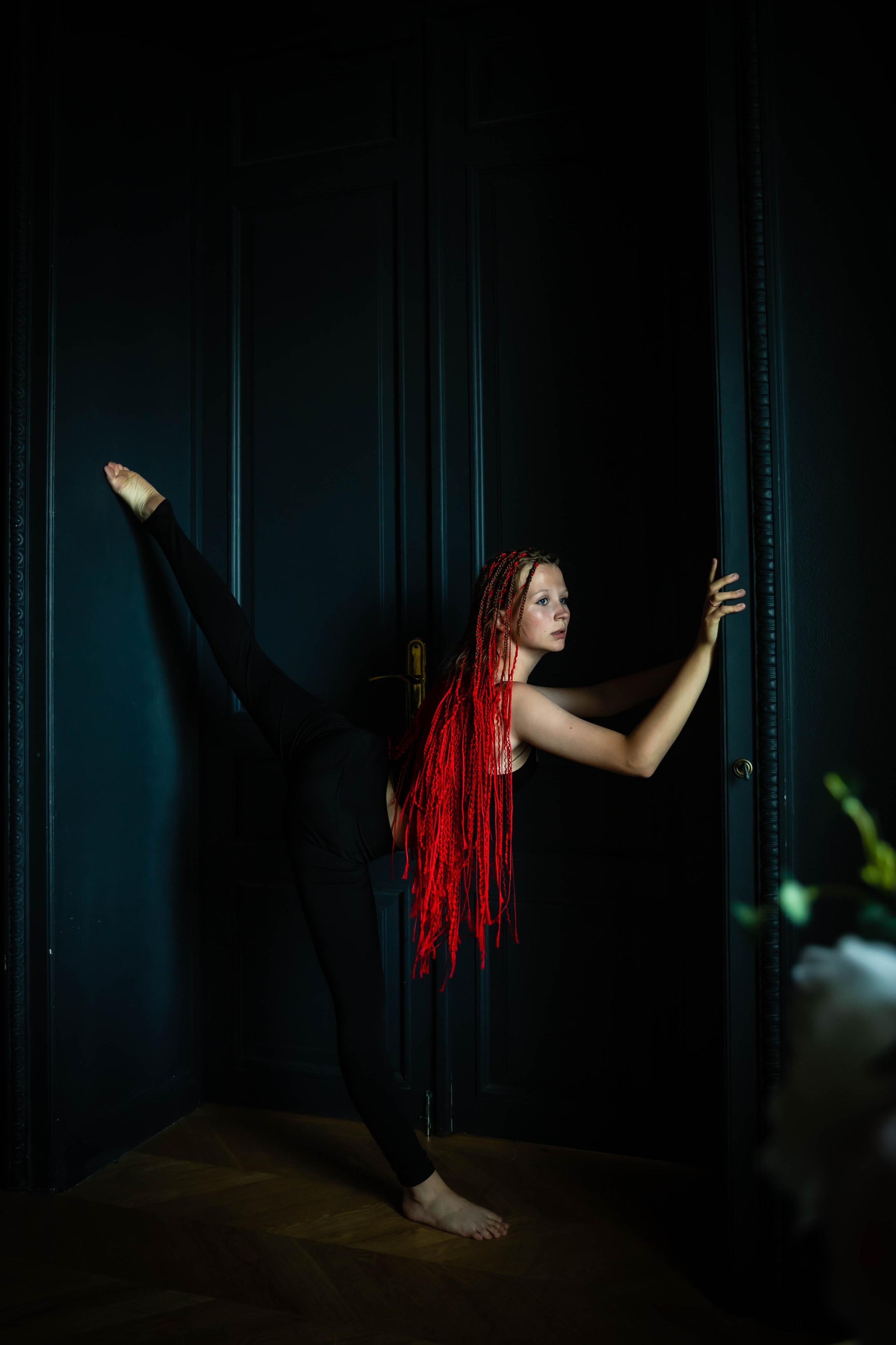 Кира. Свадебный и семейный фотограф в Санкт-Петербурге Лолита Евстифеева