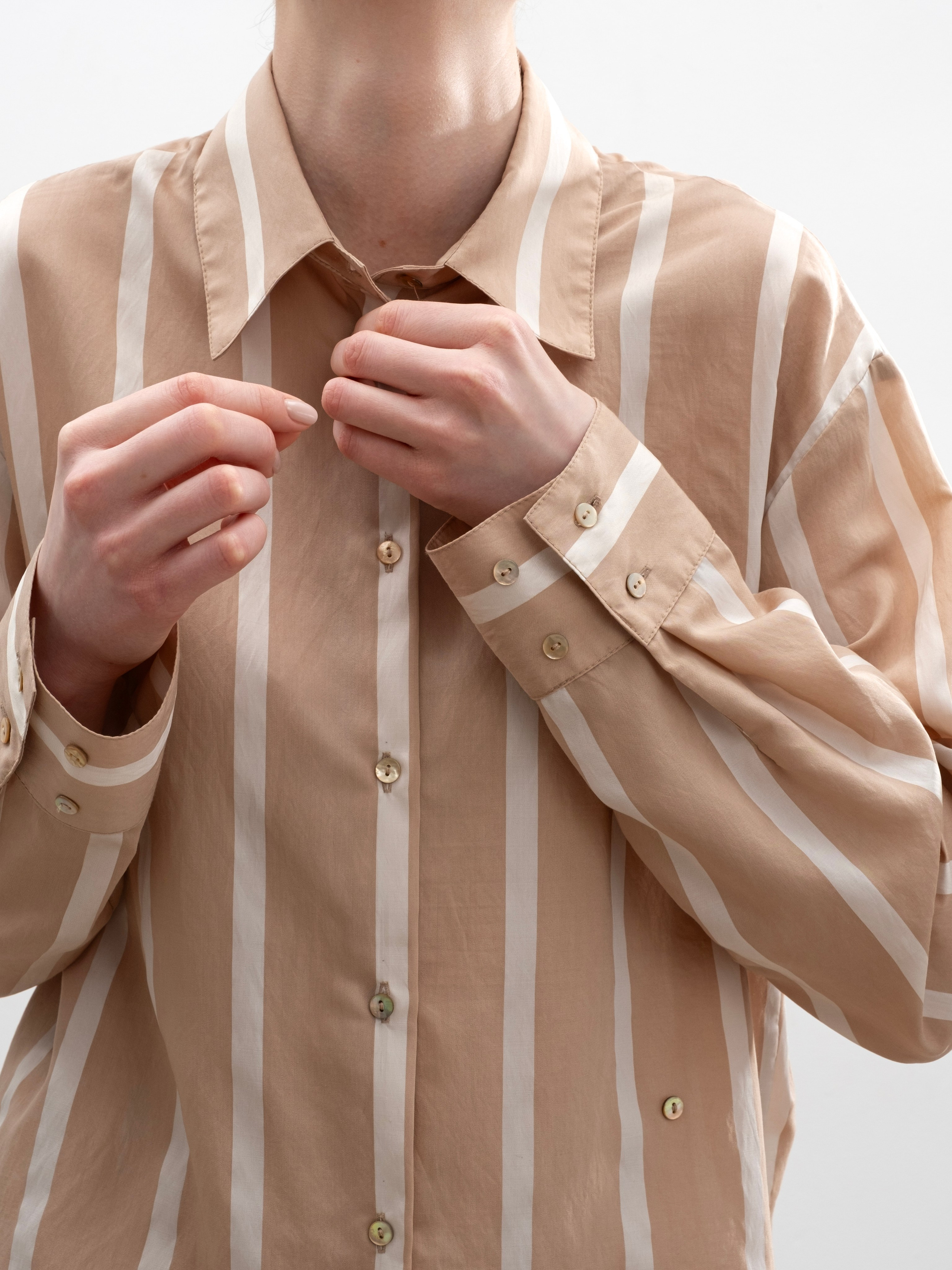 VIRELE catalog Sofia. Алина Сушенцева фотограф