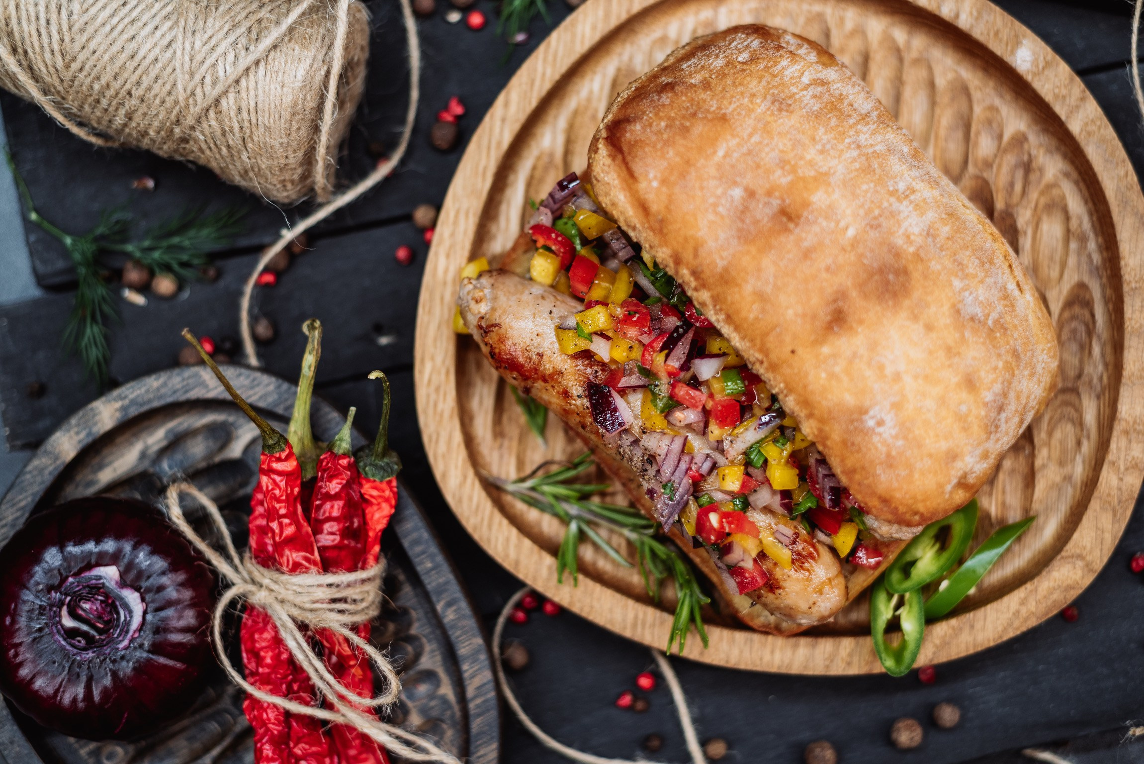 ЧАСОВЫЕ СЪЕМКИ. ФОТОГРАФ ИРИНА ШАМАТАВА