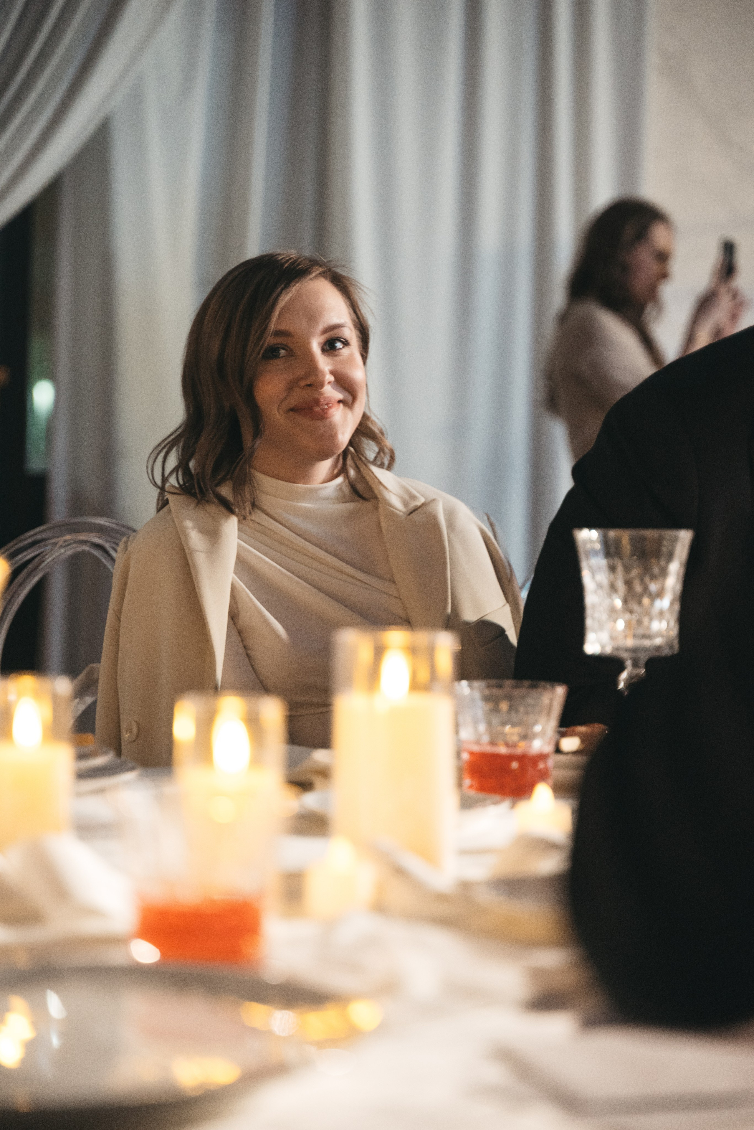 WhiteRoom Pre-wedding. Репортажный и свадебный фотограф в Сургуте