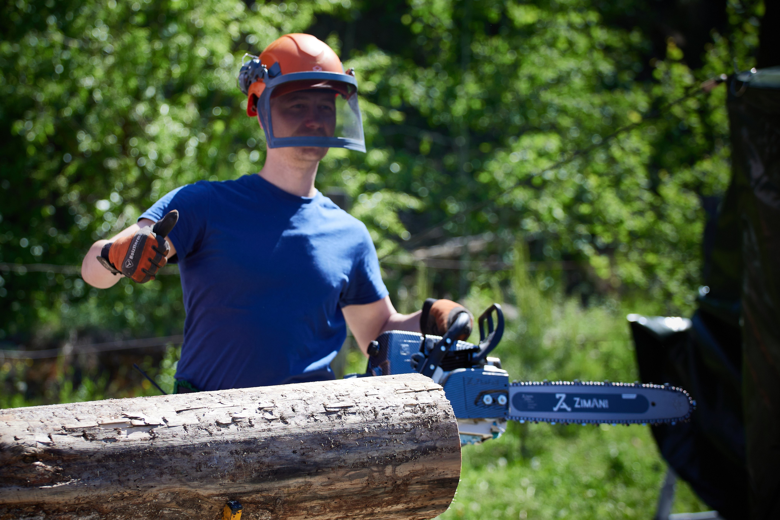 Всероссийские соревнования СИБИРСКИЙ ЛЕСОРУБ 2025. Фотограф Москва Concerts photo / Fashion photо