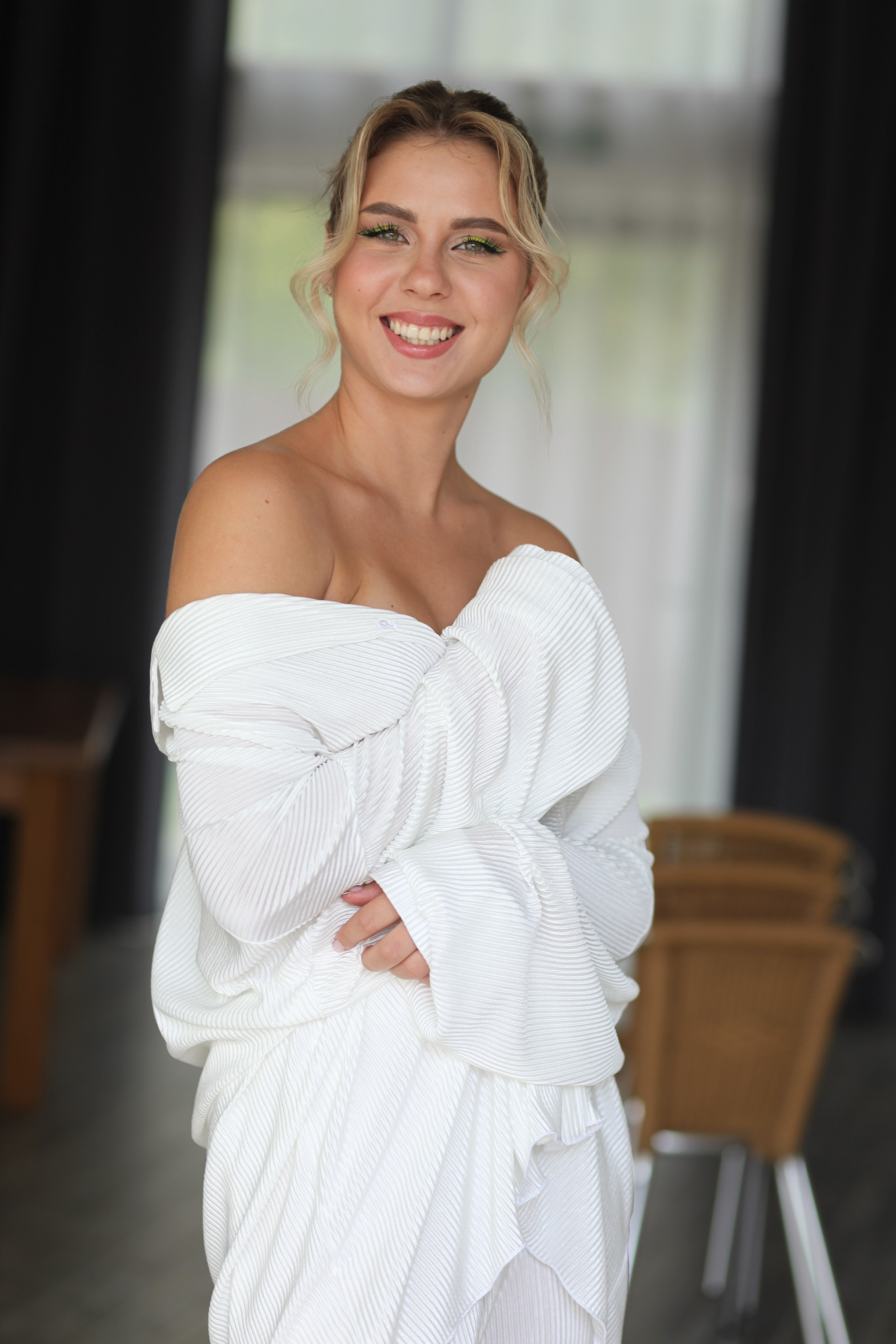 Свадебная история. Свадебный фотограф в Самаре | в Сочи