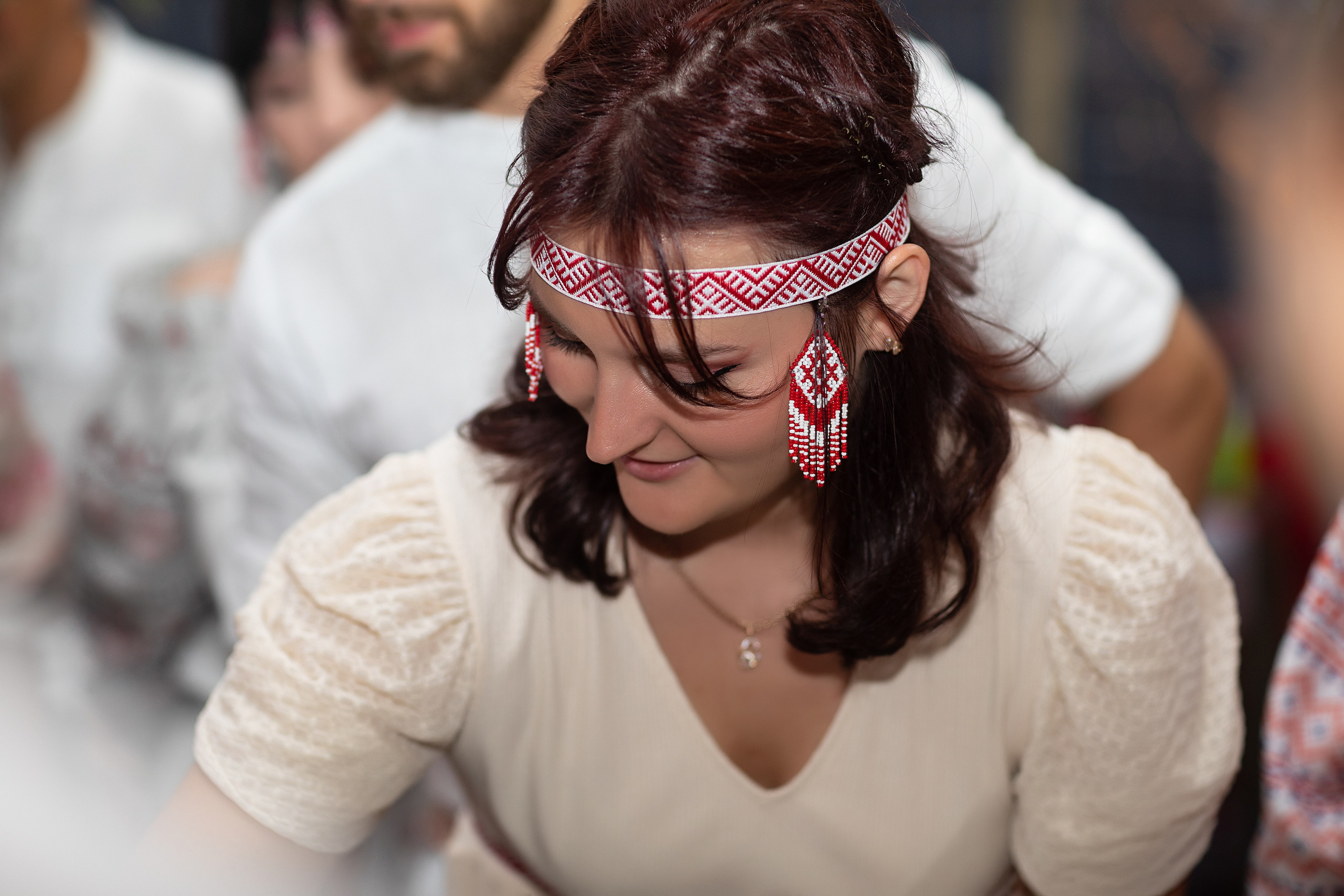 Свадьба. Свадебный и семейный фотограф/видеограф в Краснодаре Наталья Осинская