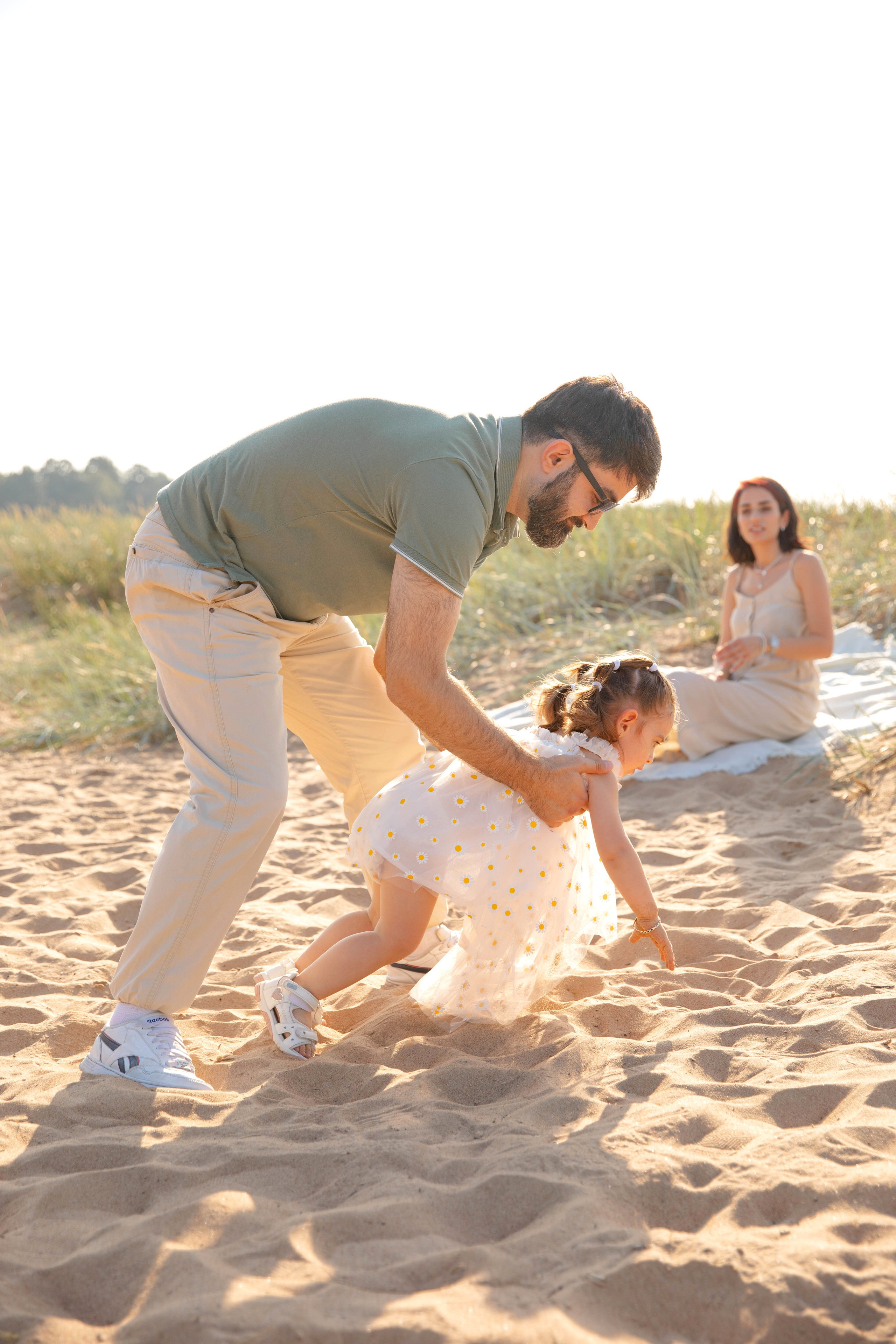 Адалин. Свадебный и семейный фотограф в Санкт- Петербурге Гугучкина Полина