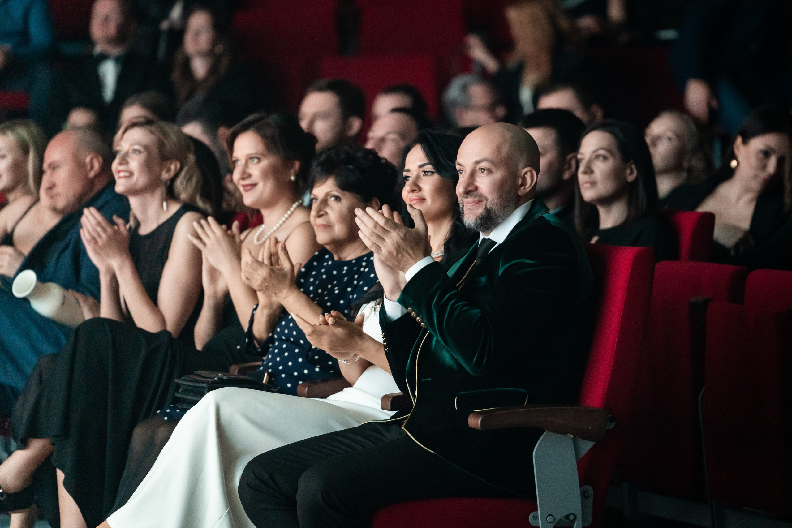 Гид шеф-поваров Юга России. Свадебный и репортажный, фуд фотограф в Новороссийске Евгений Александриди