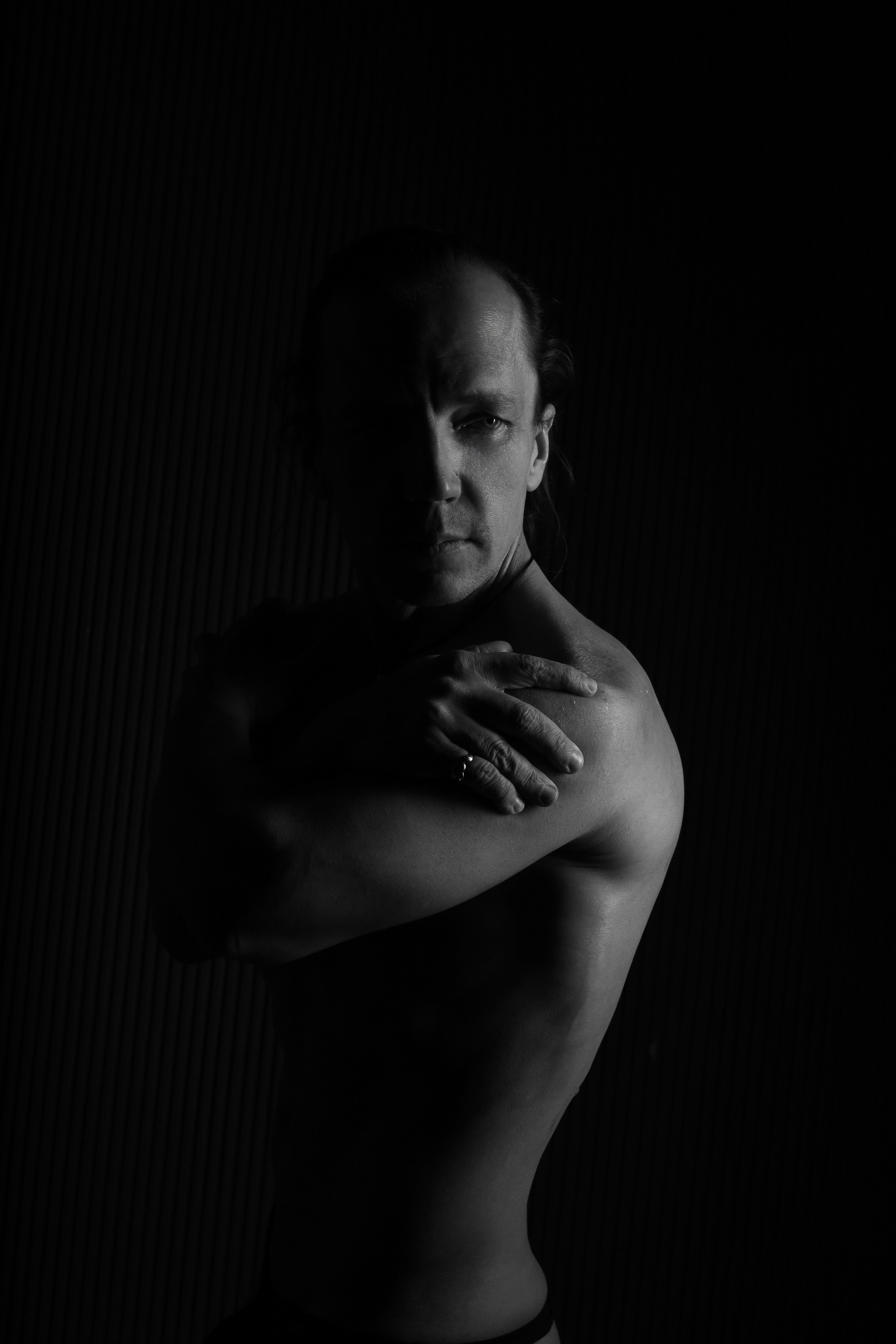 Мужские фотосессии. Фотограф Мария Дрогунова