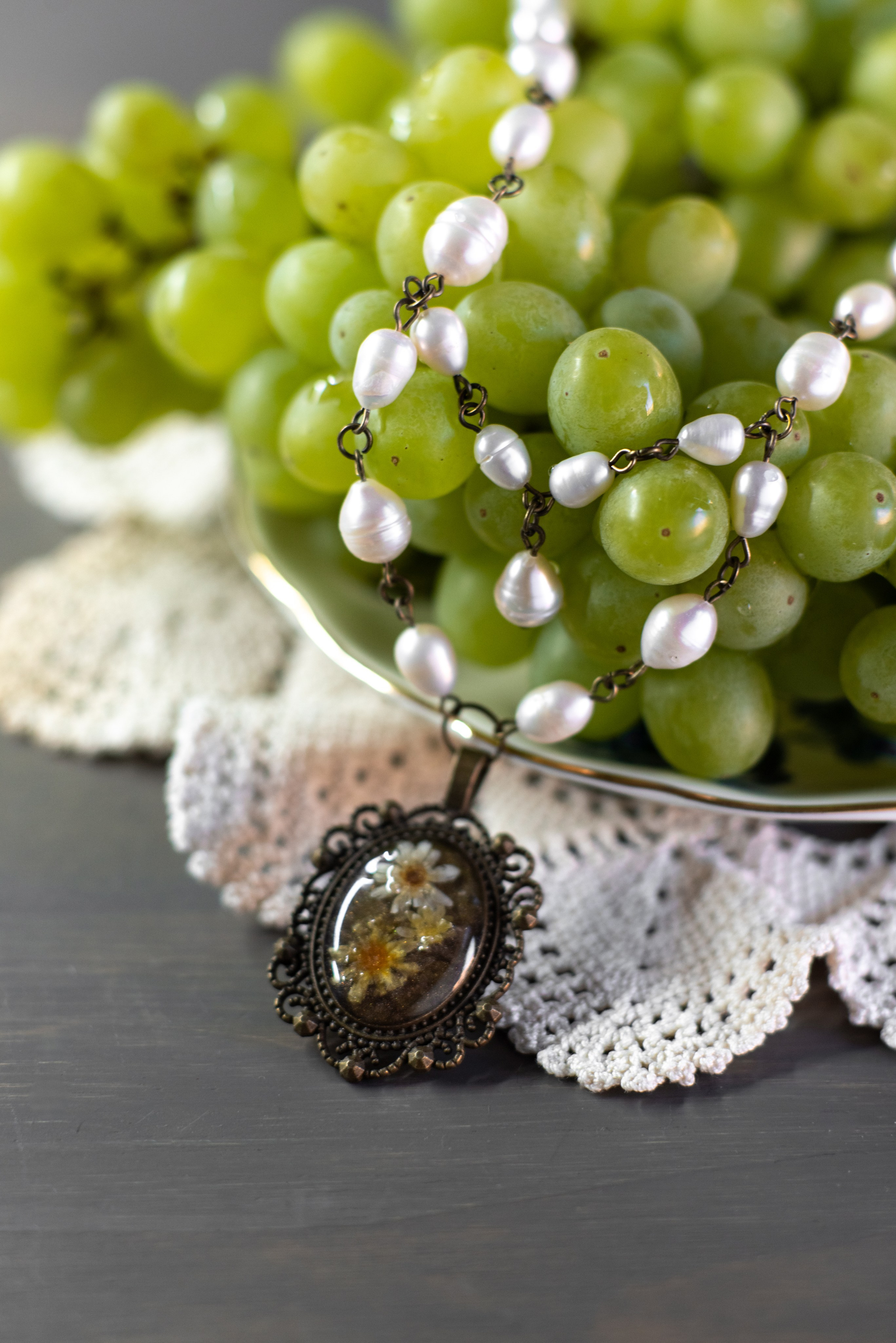 Beauty. Фотограф в Москве Дмитровская Дарья