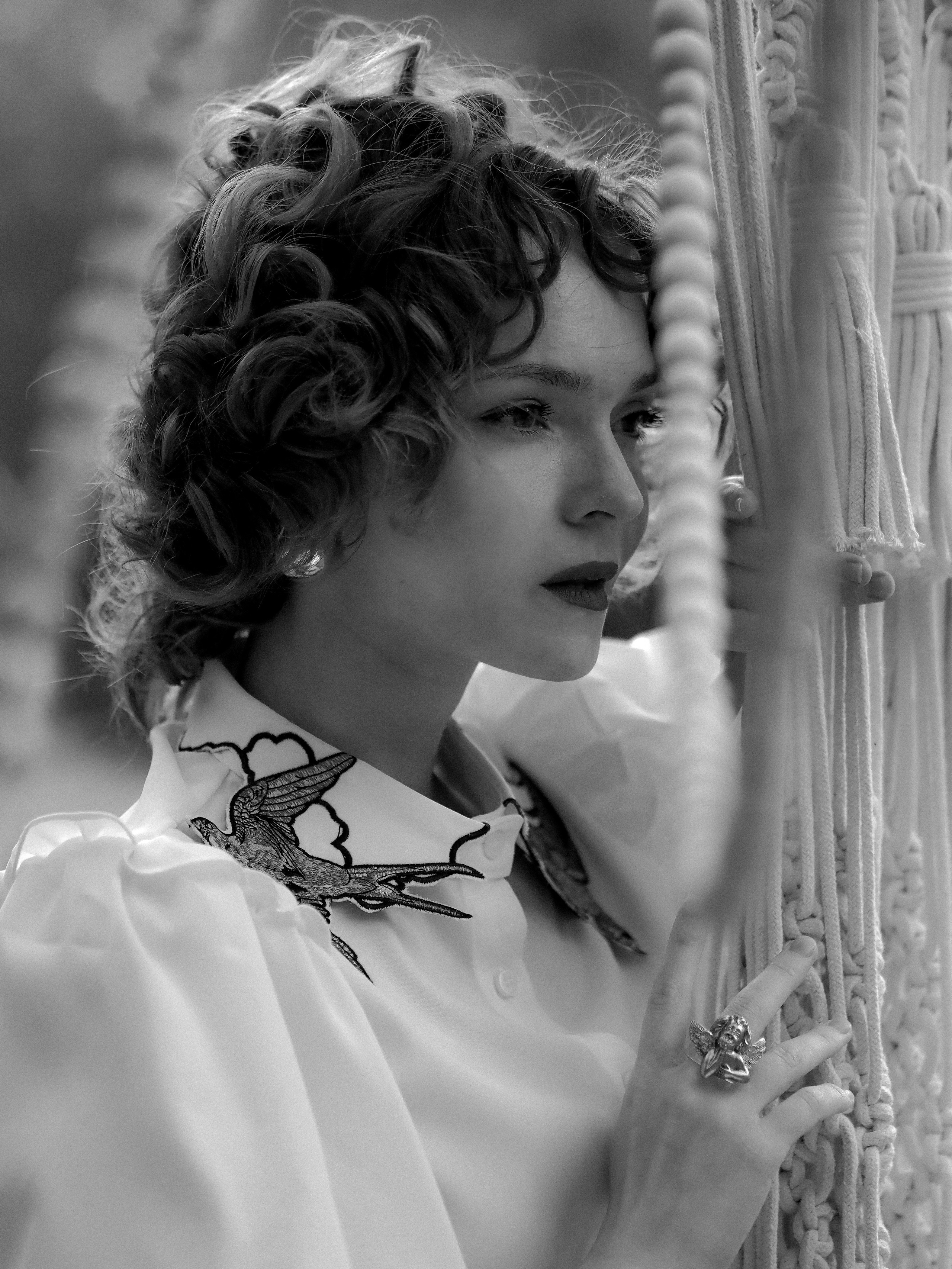 Alisa. Фотограф Рязань. Семейный Свадебный фотограф