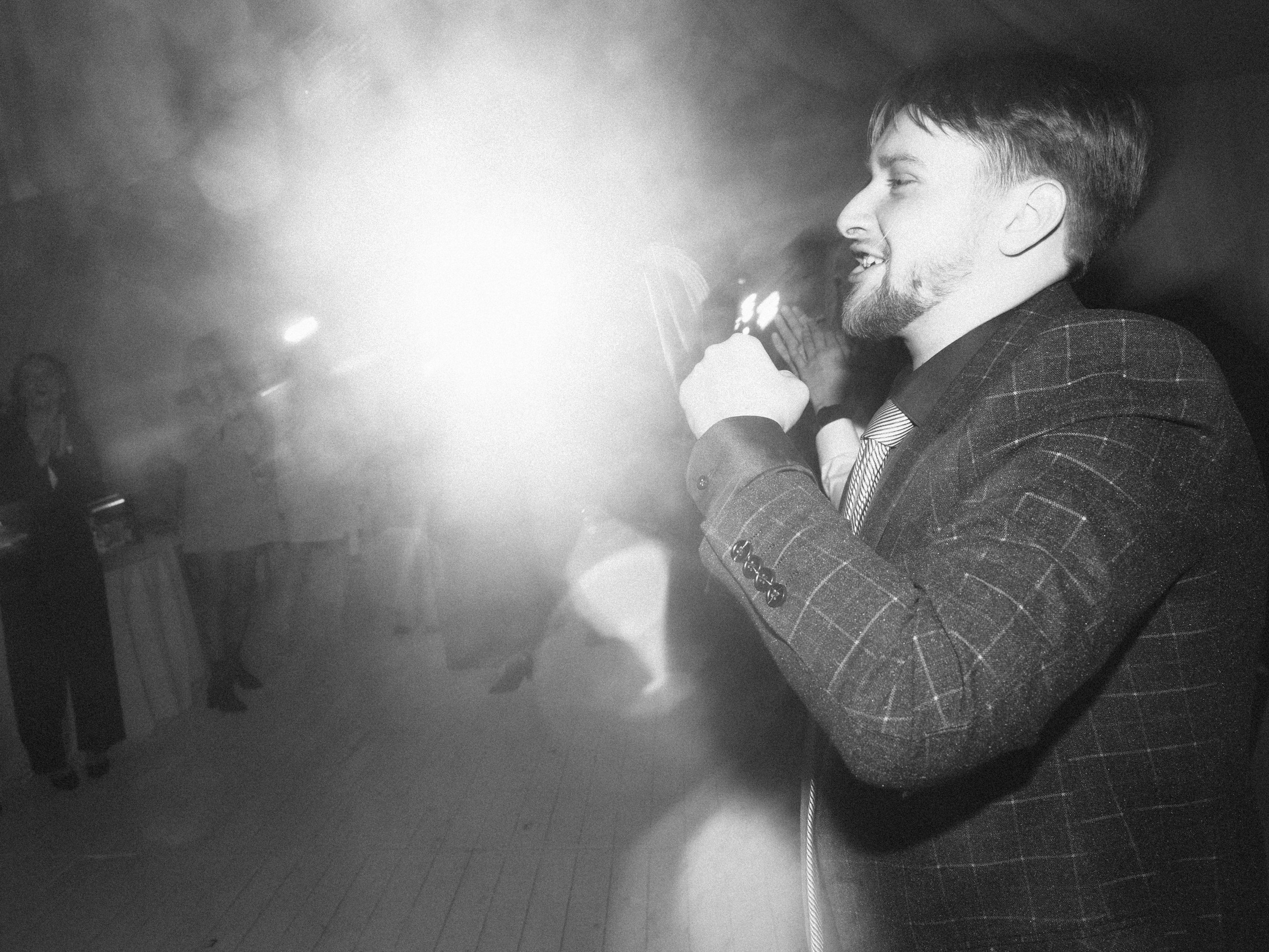 Сергей и Даша (полный день). Свадебные фотографы в Гомеле и Минске Сергей и Анастасия Фещенок