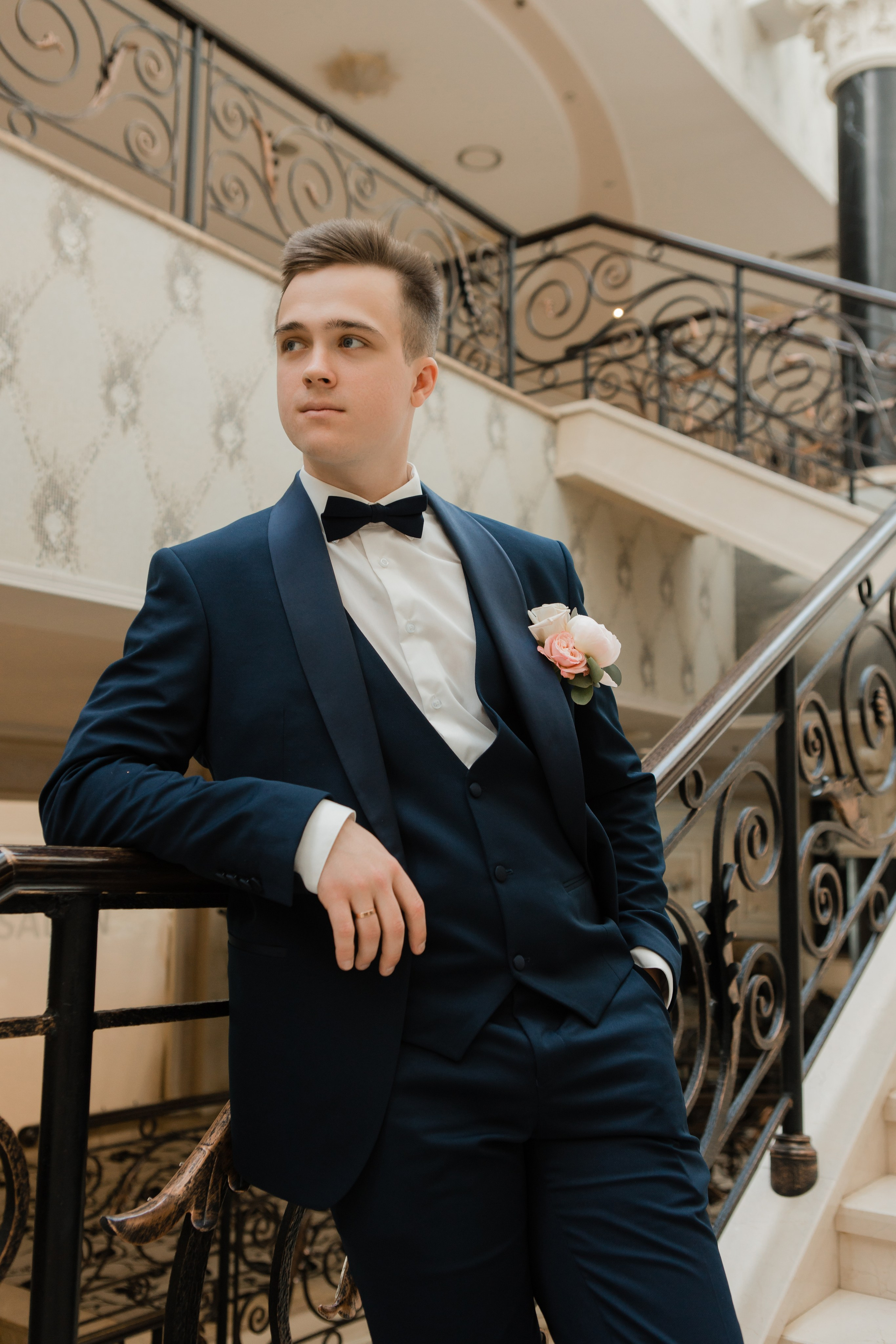 Свадебная фотосессия 6. Фотограф на свадьбу. Фотограф Анна Хомко. Беларусь, Москва, Варшава. Свадебная фотосъемка