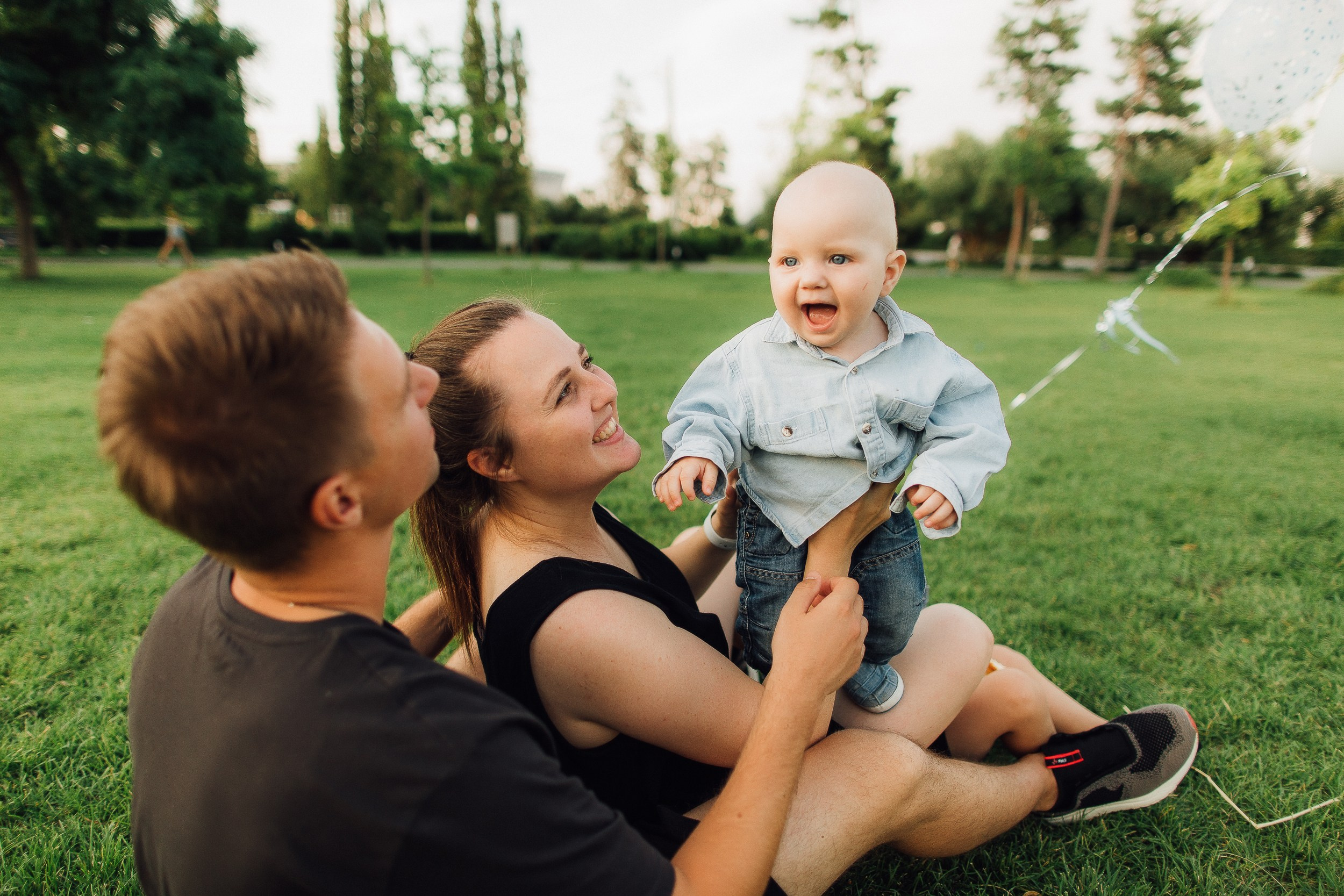 Свадебный фотограф, фотограф Волгоград ,Кукушкин, семейная ,крутой фотограф ,лучший фотограф ,Волгоград ,волжский. Свадебный фотограф в Волгограде Максим Кукушкин