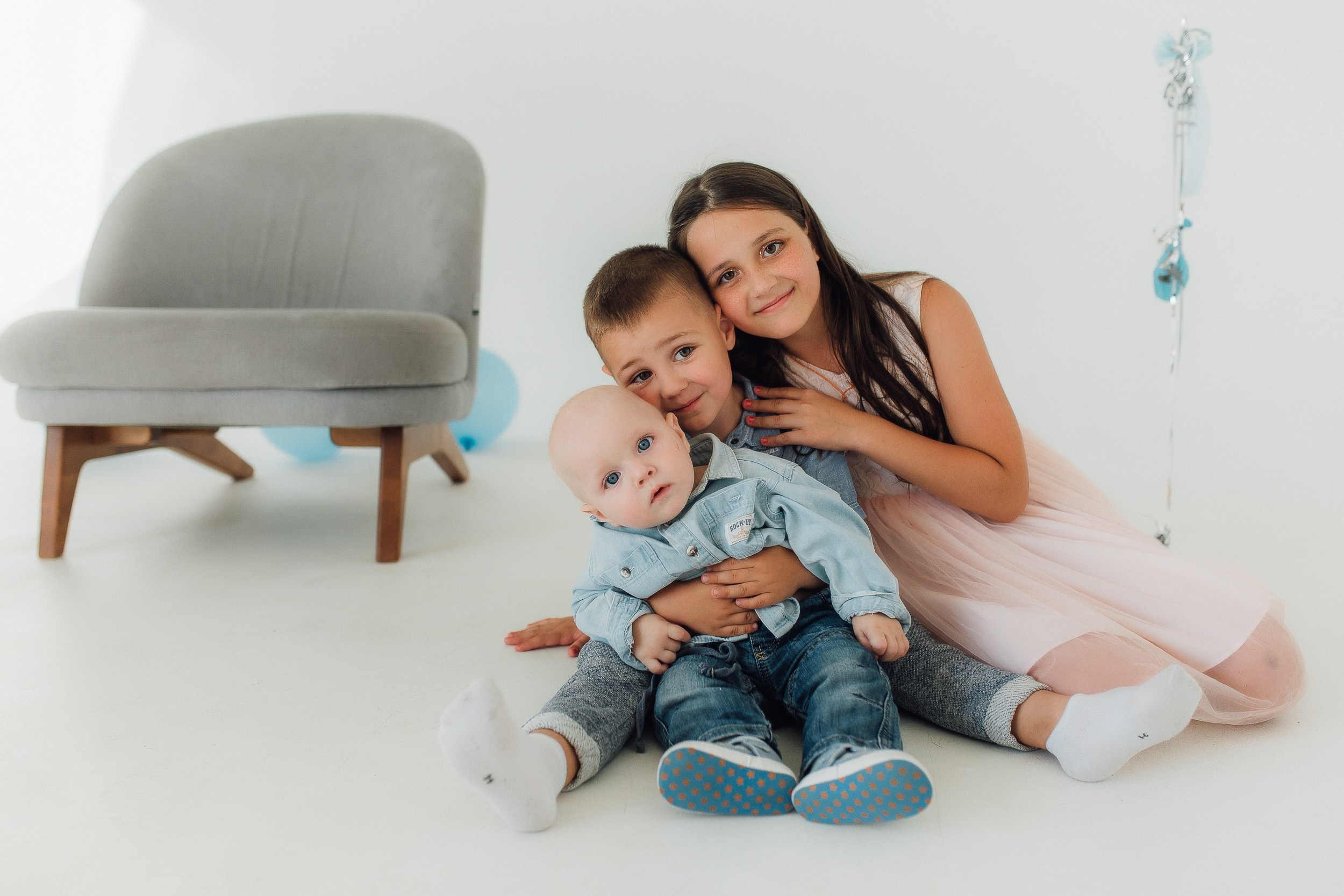 Свадебный фотограф, фотограф Волгоград ,Кукушкин, семейная ,крутой фотограф ,лучший фотограф ,Волгоград ,волжский. Свадебный фотограф в Волгограде Максим Кукушкин