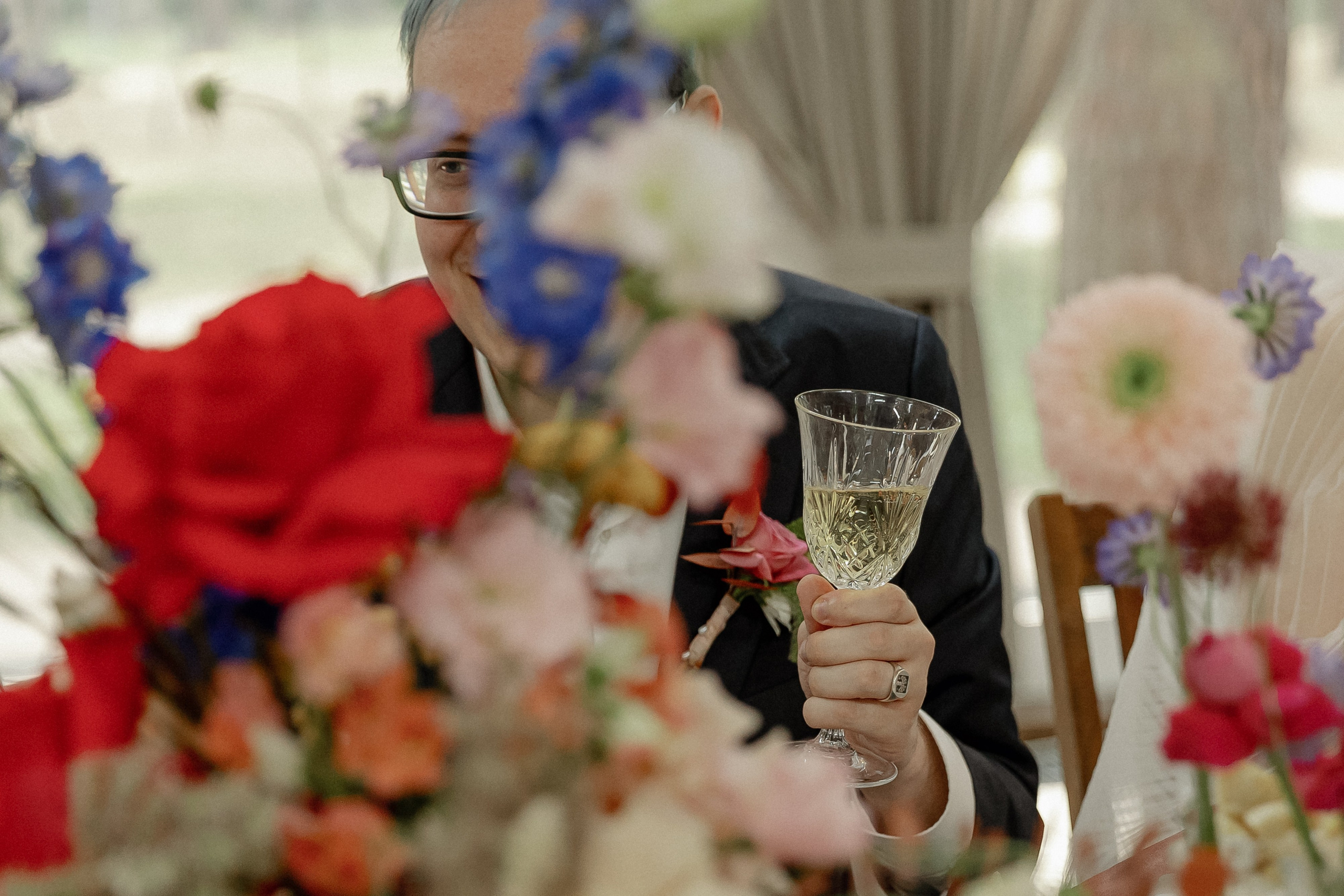 Wedding day Артем и Яна. Свадебный фотограф Колесников Антон