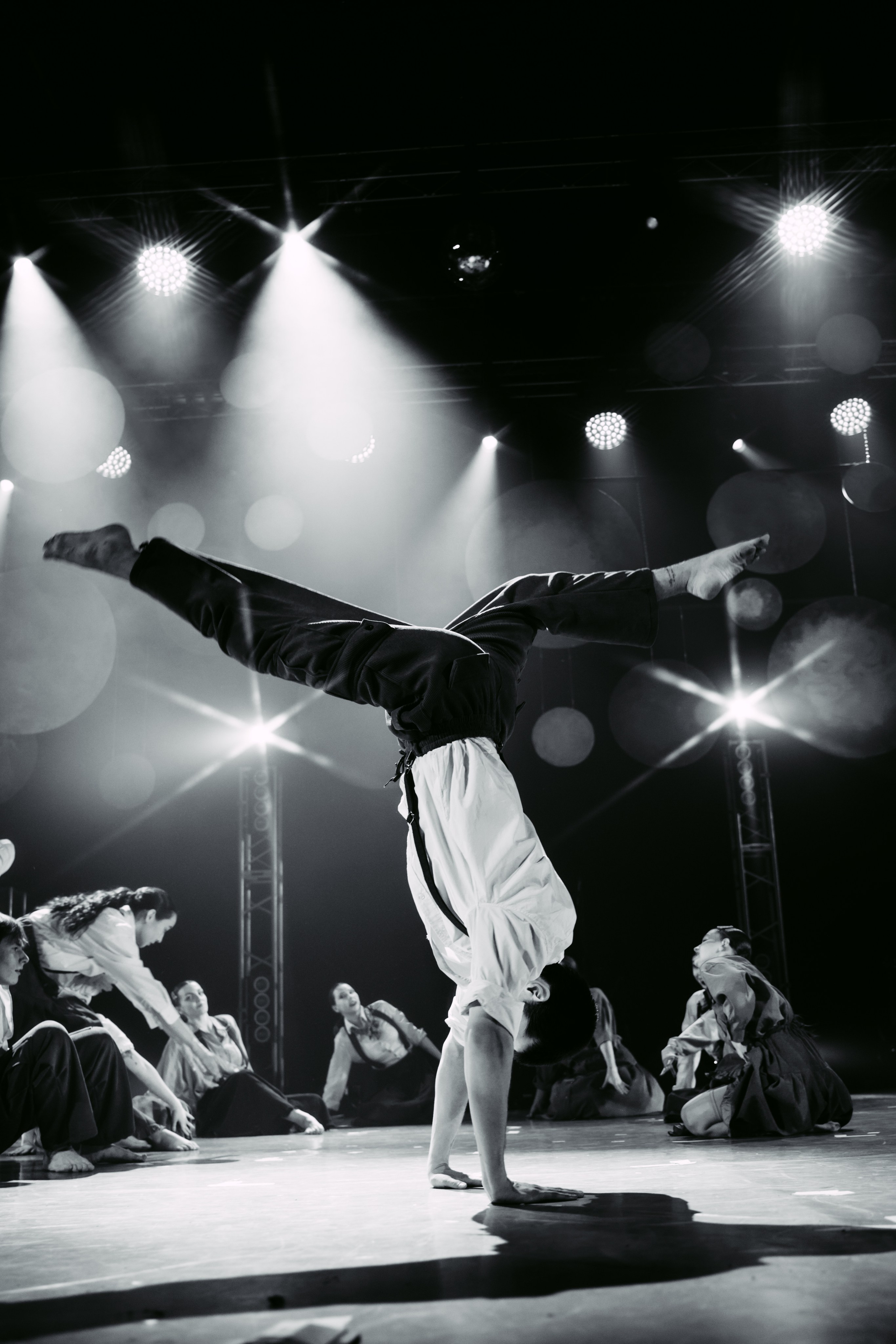 ИМОИиВ. Главная