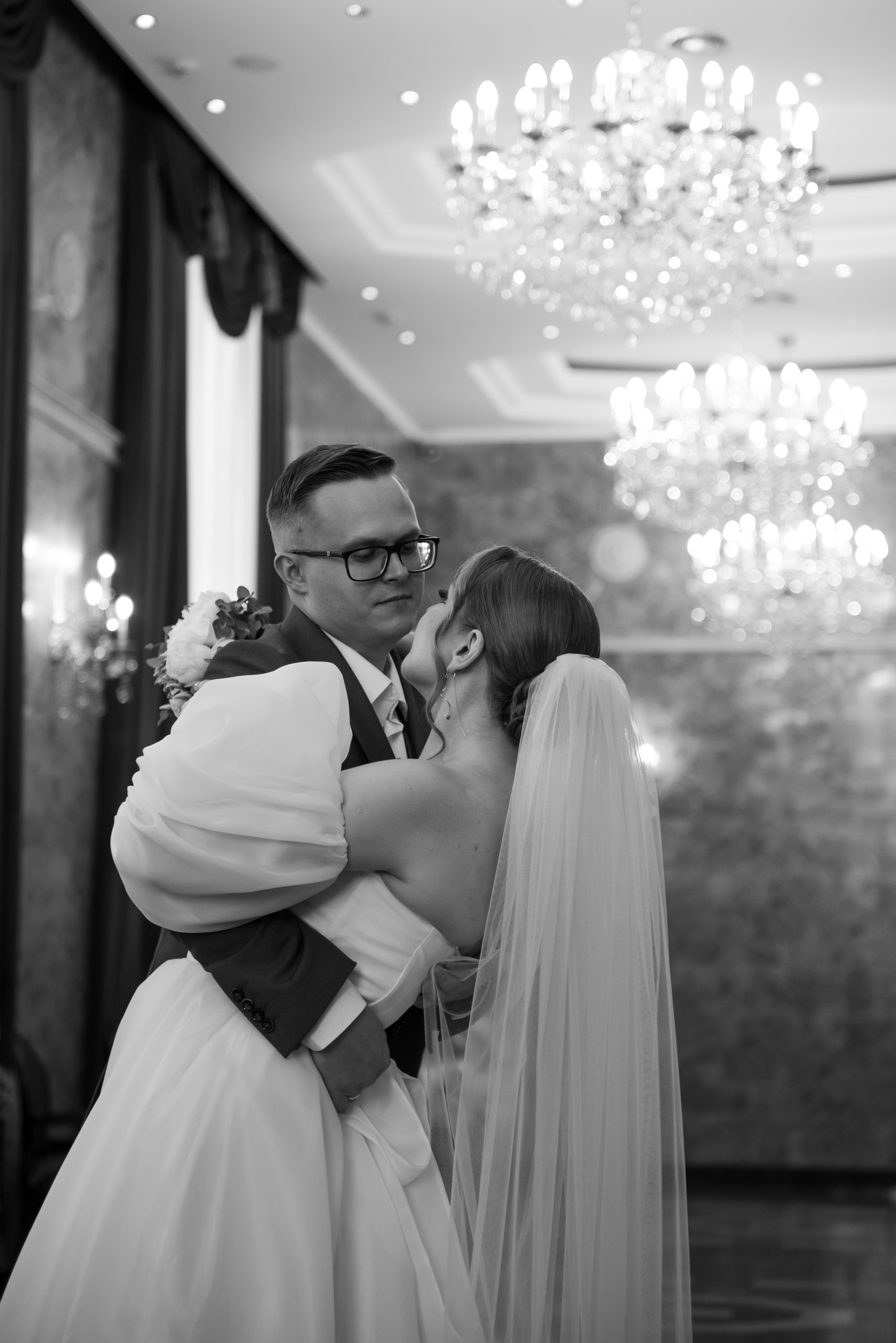 Софья & Константин