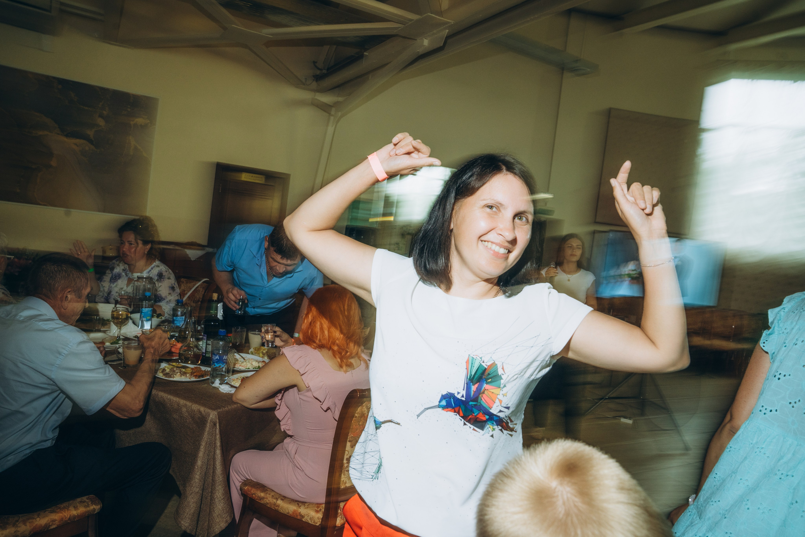 Ирина & Иван. Фотограф Ангарск Иркутск Ксения Король