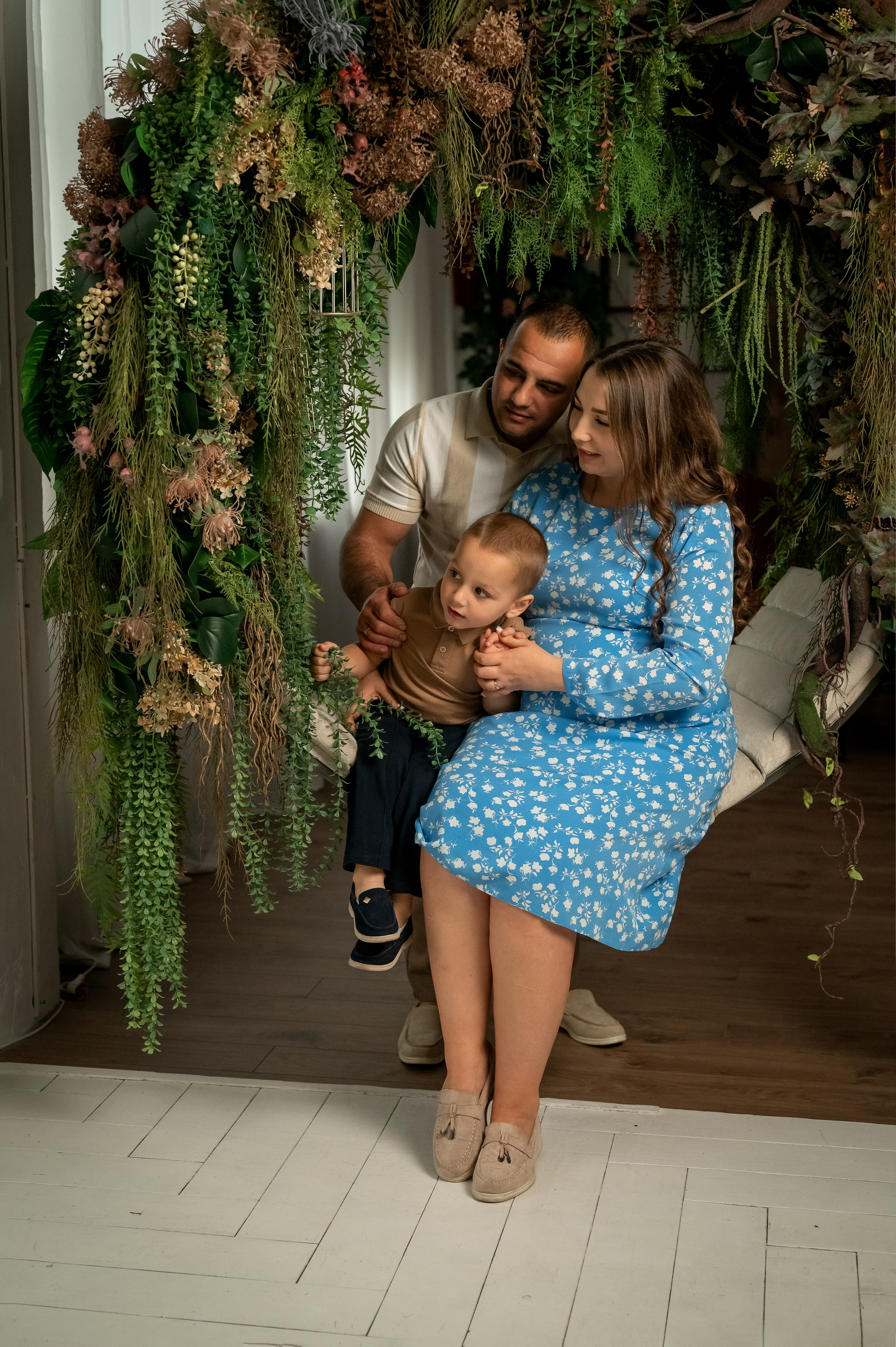 #фотосессия беременной. Фотограф новорождённых, семейный, школьный в городе Калуге Евгения