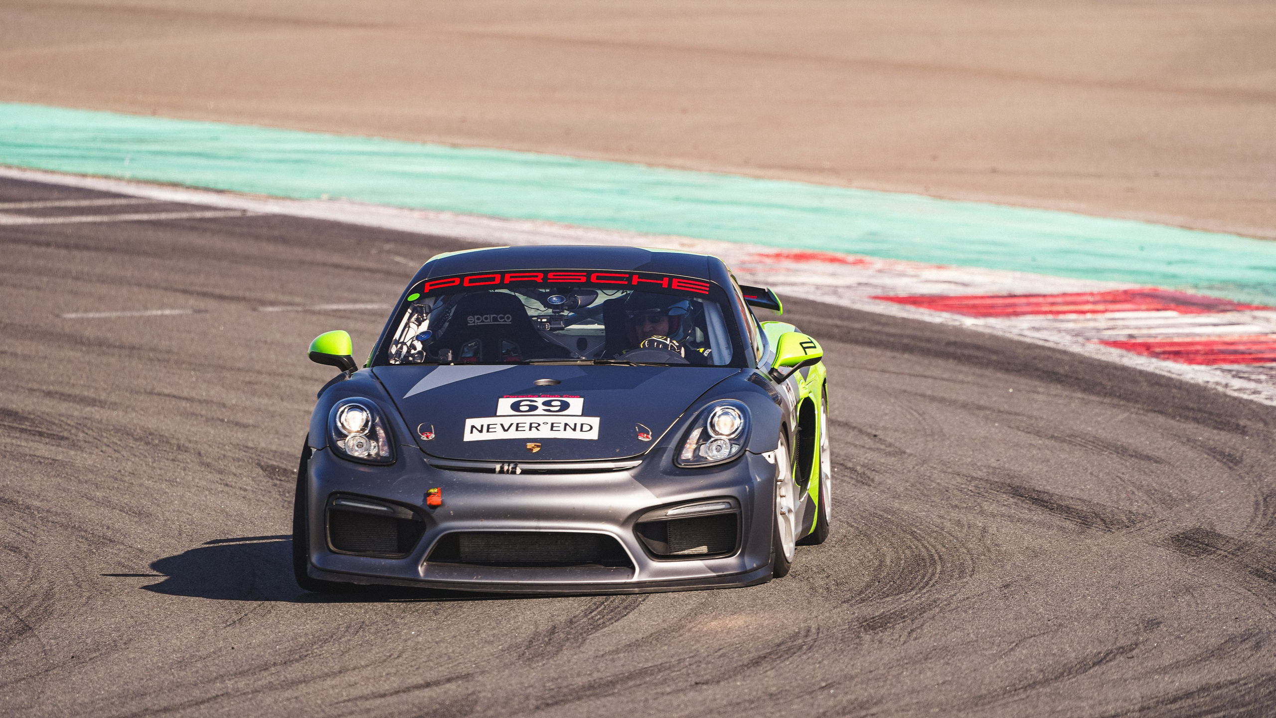 GT Cup. 1 этап. Автомобильный фотограф Шакая Кирилл