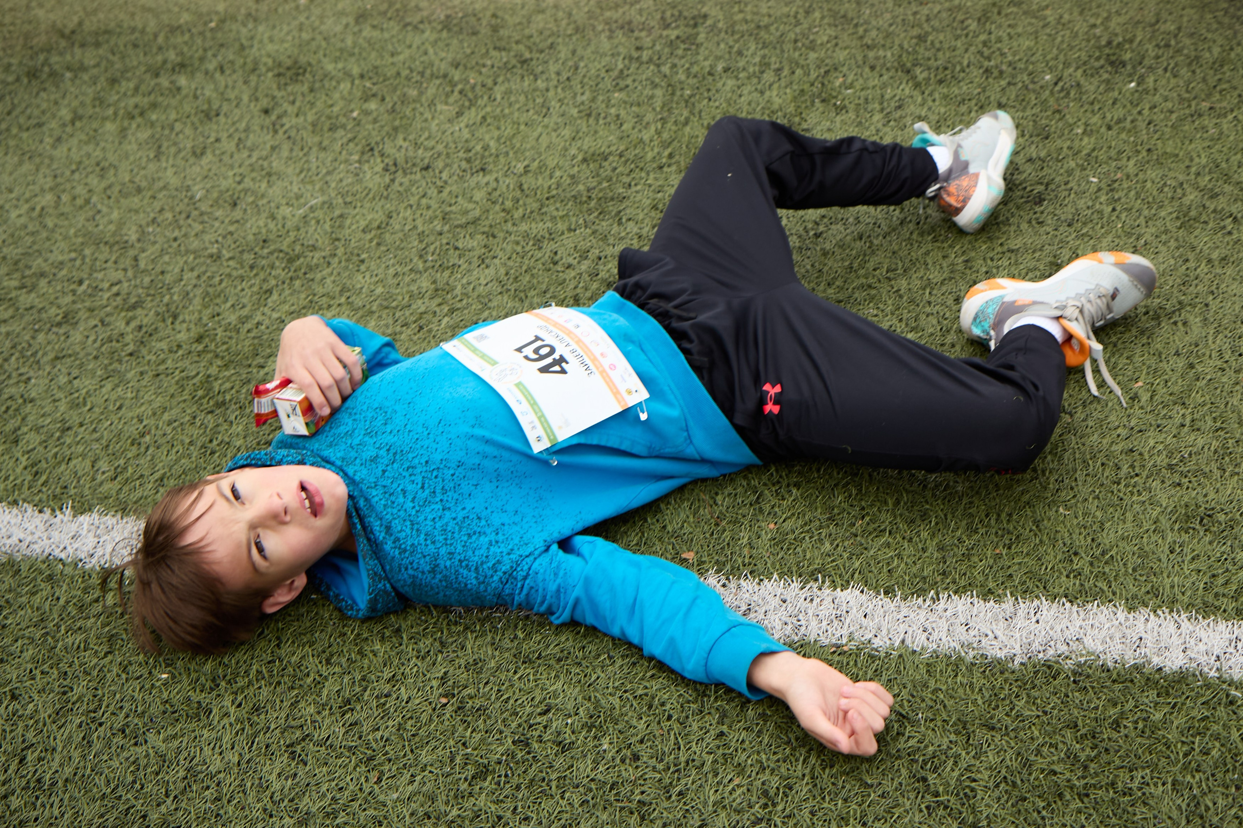 Репортажи. Фотограф Великий Новгород Татьяна Чиглинцева