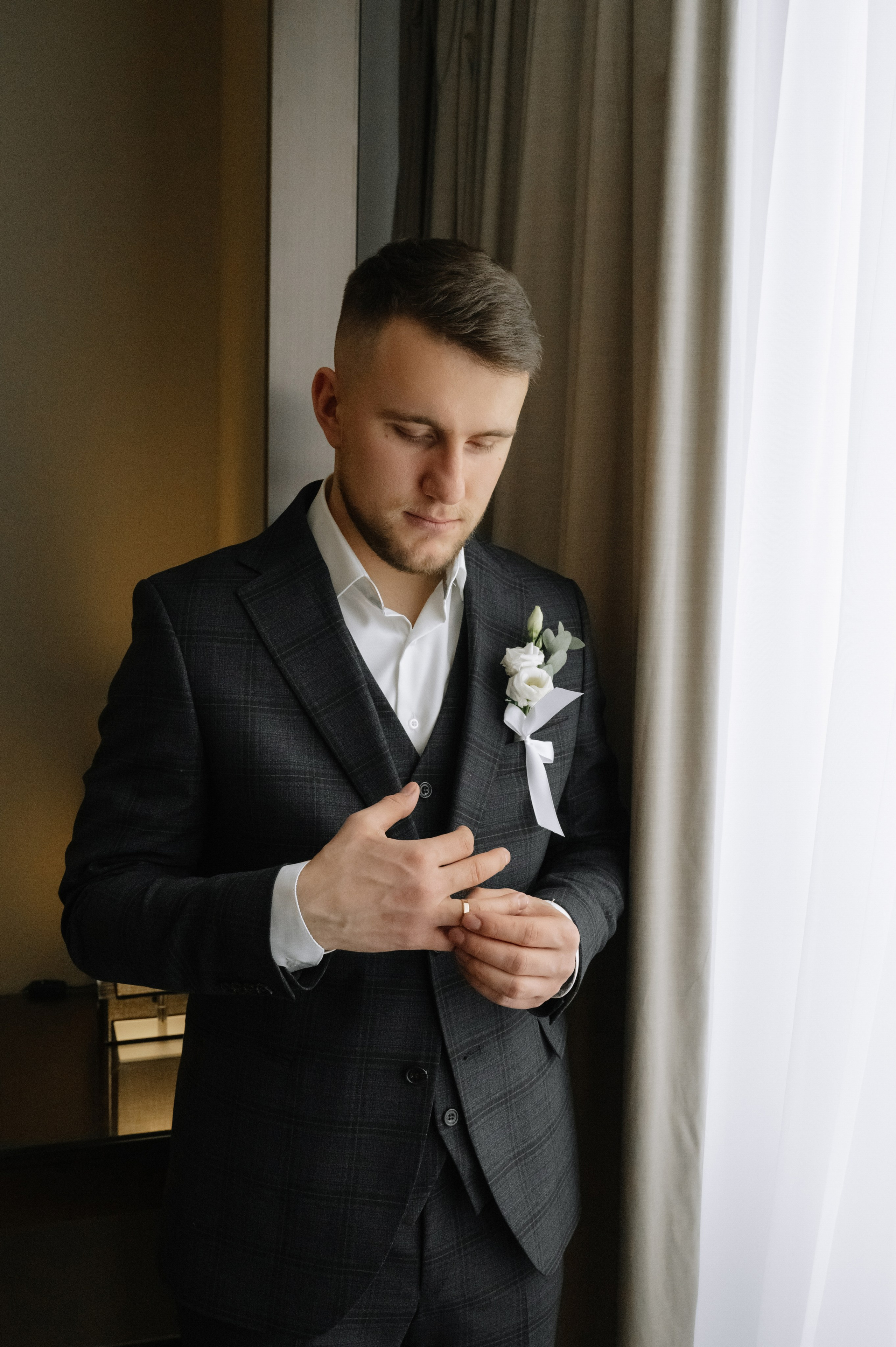 Свадебный фотограф в Находке и Владивостоке 8-914-686-14-07 