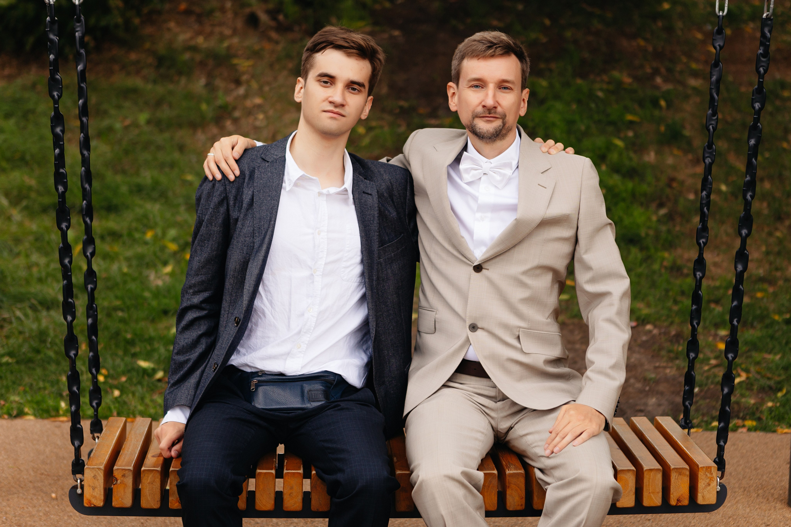 2025.08.19 A&O (роспись). Ирина Бешляга. Фотограф в Москве и по всей России