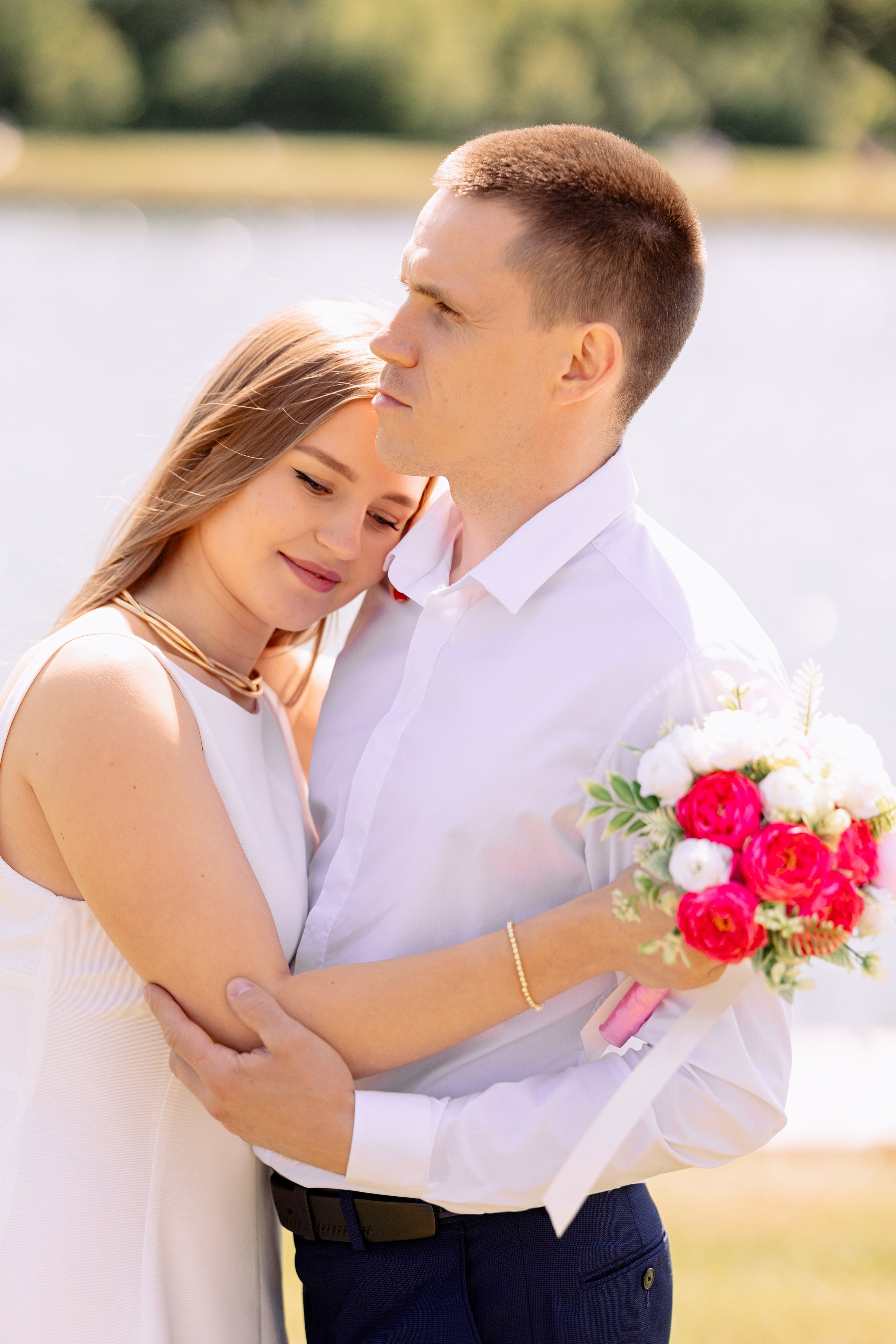 2025.07.06 П&О (фотопрогулка). Ирина Бешляга. Фотограф в Москве и по всей России