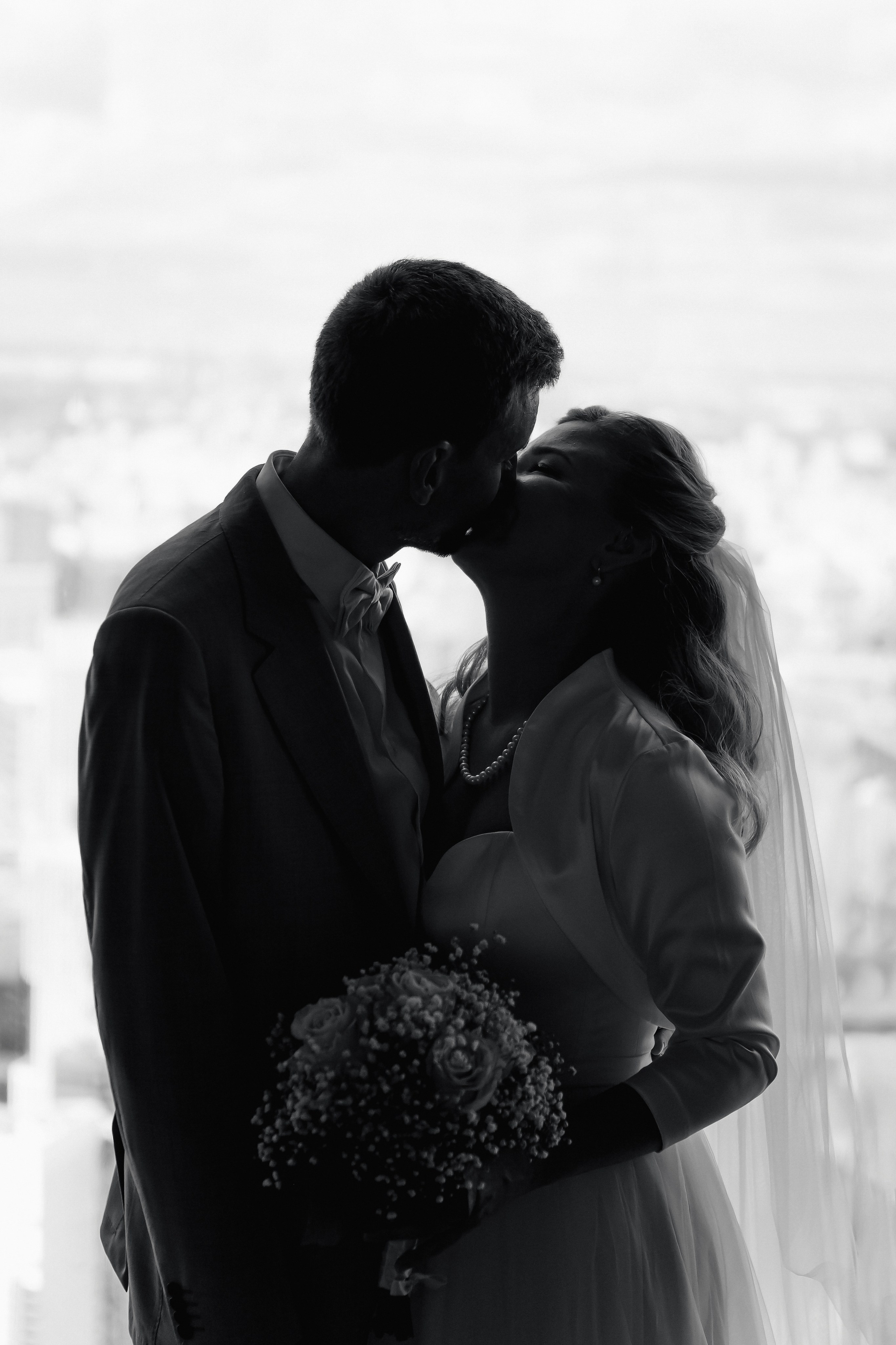 2025.08.19 A&O (роспись). Ирина Бешляга. Фотограф в Москве и по всей России