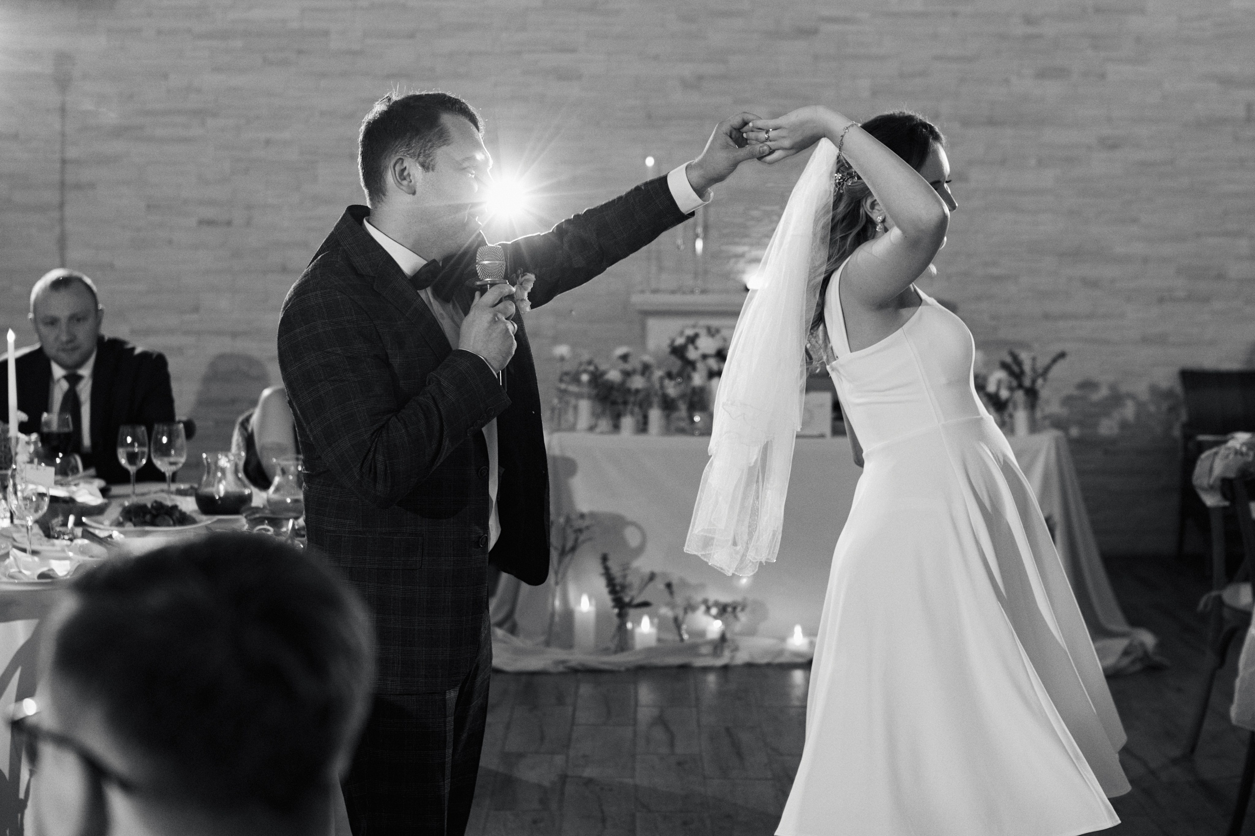 2025.09.04 Н&A (банкет). Ирина Бешляга. Фотограф в Москве и по всей России