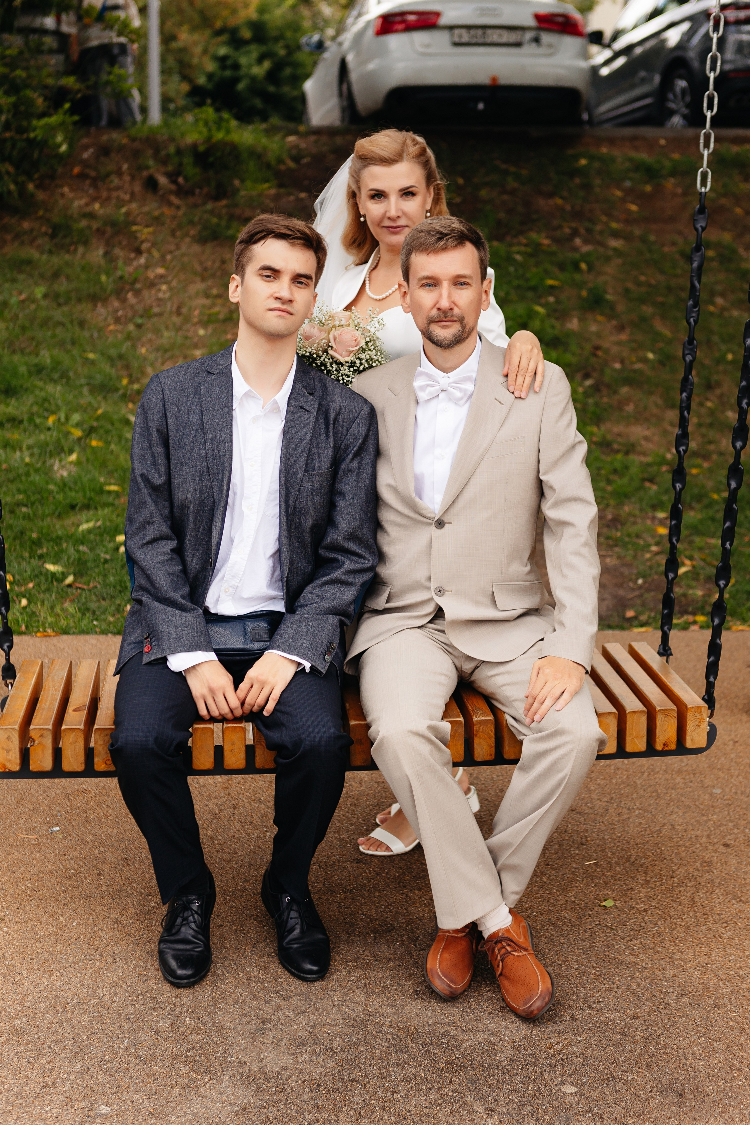 2025.08.19 A&O (роспись). Ирина Бешляга. Фотограф в Москве и по всей России