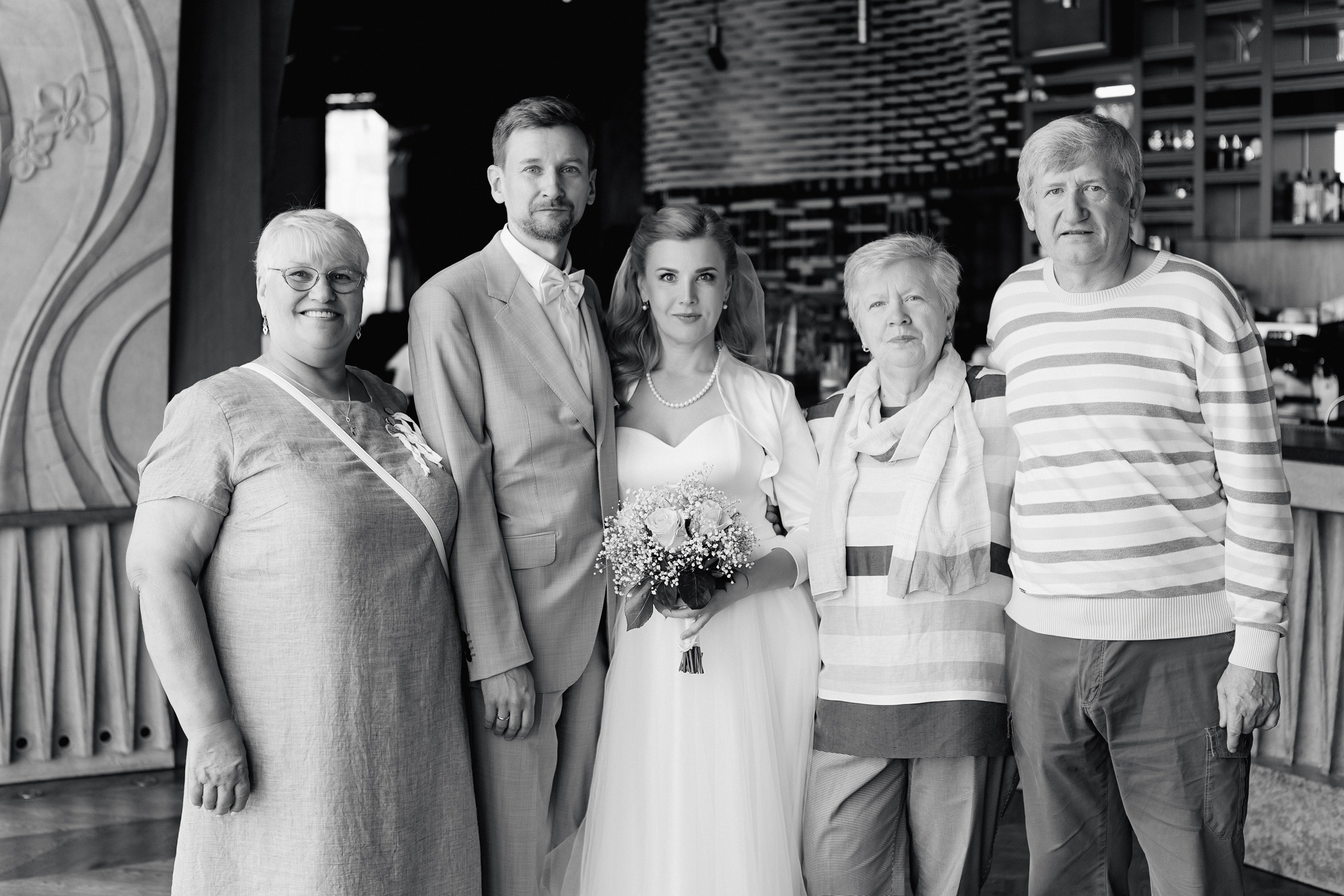 2025.08.19 A&O (роспись). Ирина Бешляга. Фотограф в Москве и по всей России