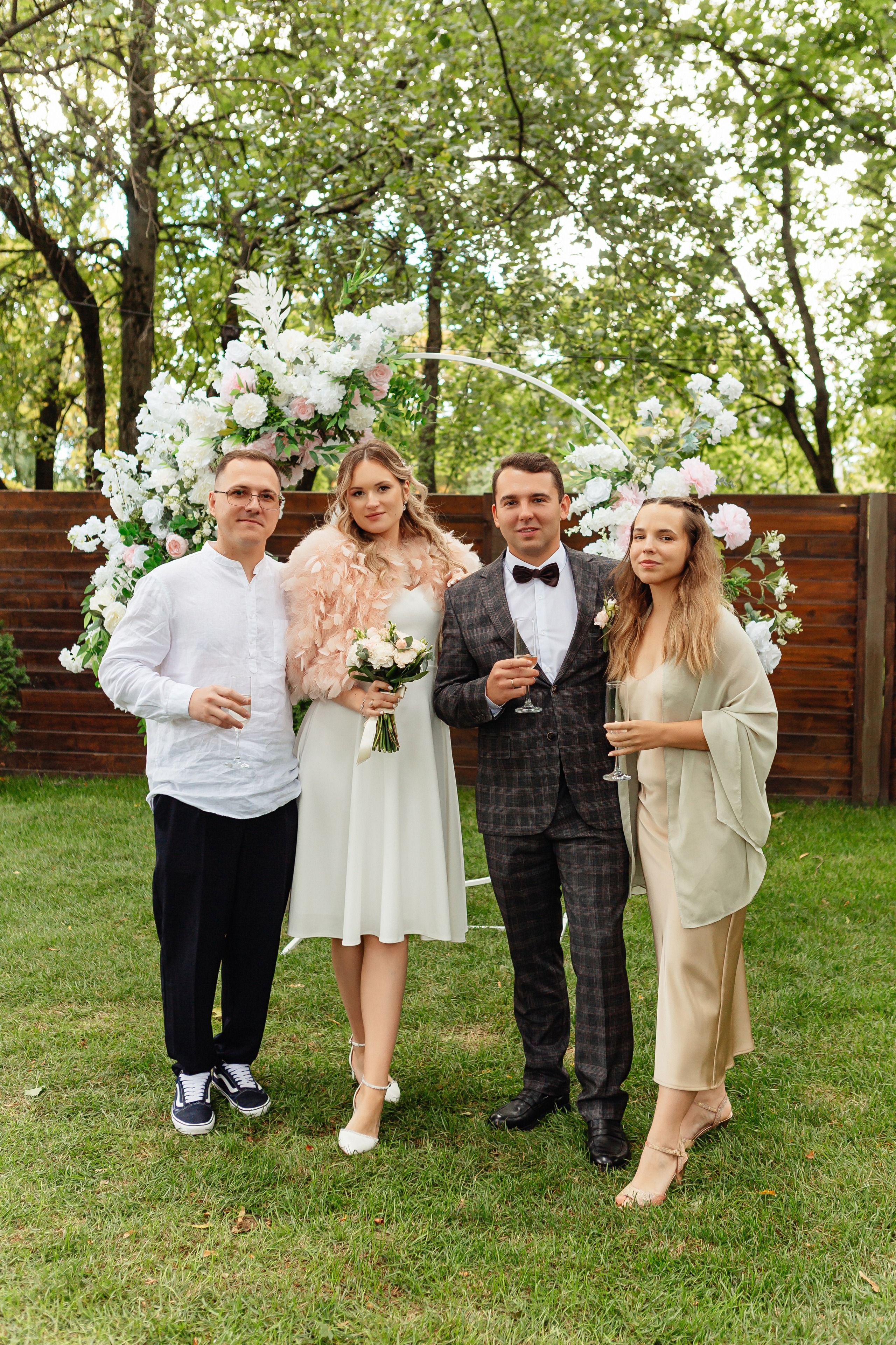 2025.09.04 Н&A (банкет). Ирина Бешляга. Фотограф в Москве и по всей России