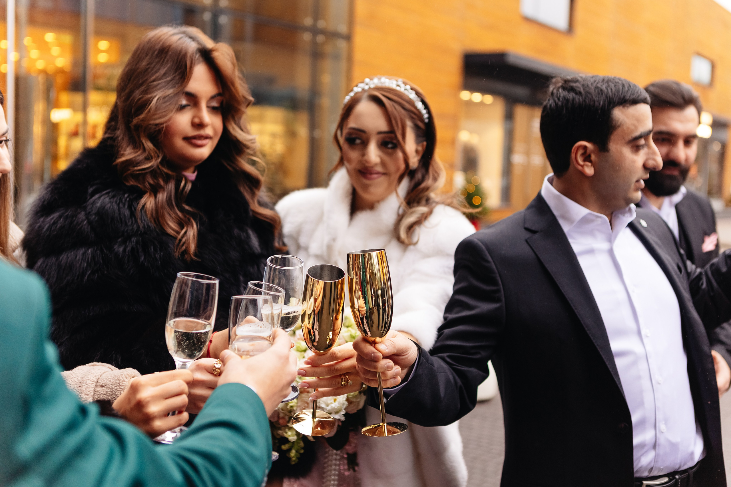 2025.12.02 В&Л (роспись). Ирина Бешляга. Фотограф в Москве и по всей России