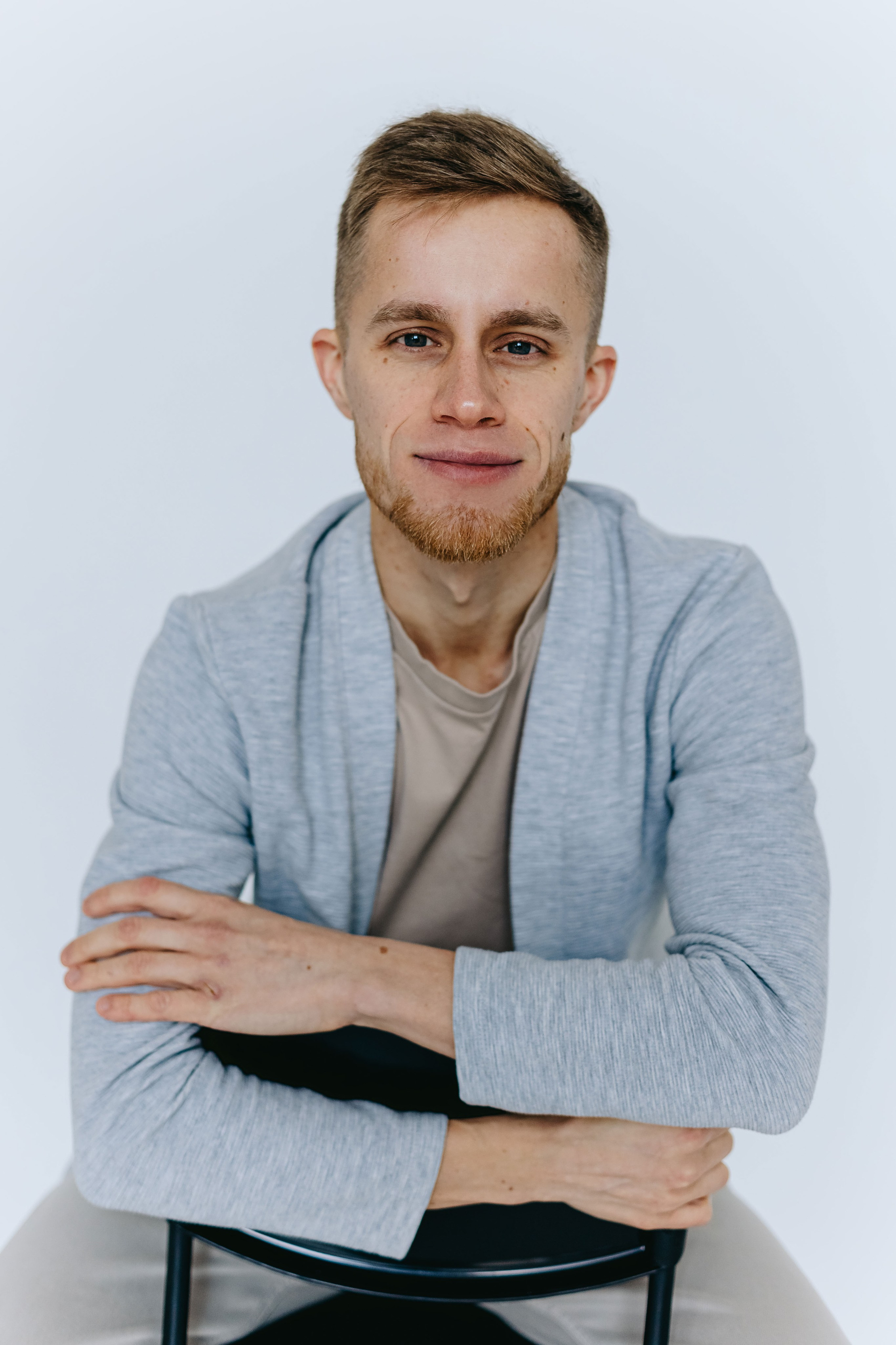 2024.01.02 Ксения и Кирилл. Ирина Бешляга. Фотограф в Москве и по всей России