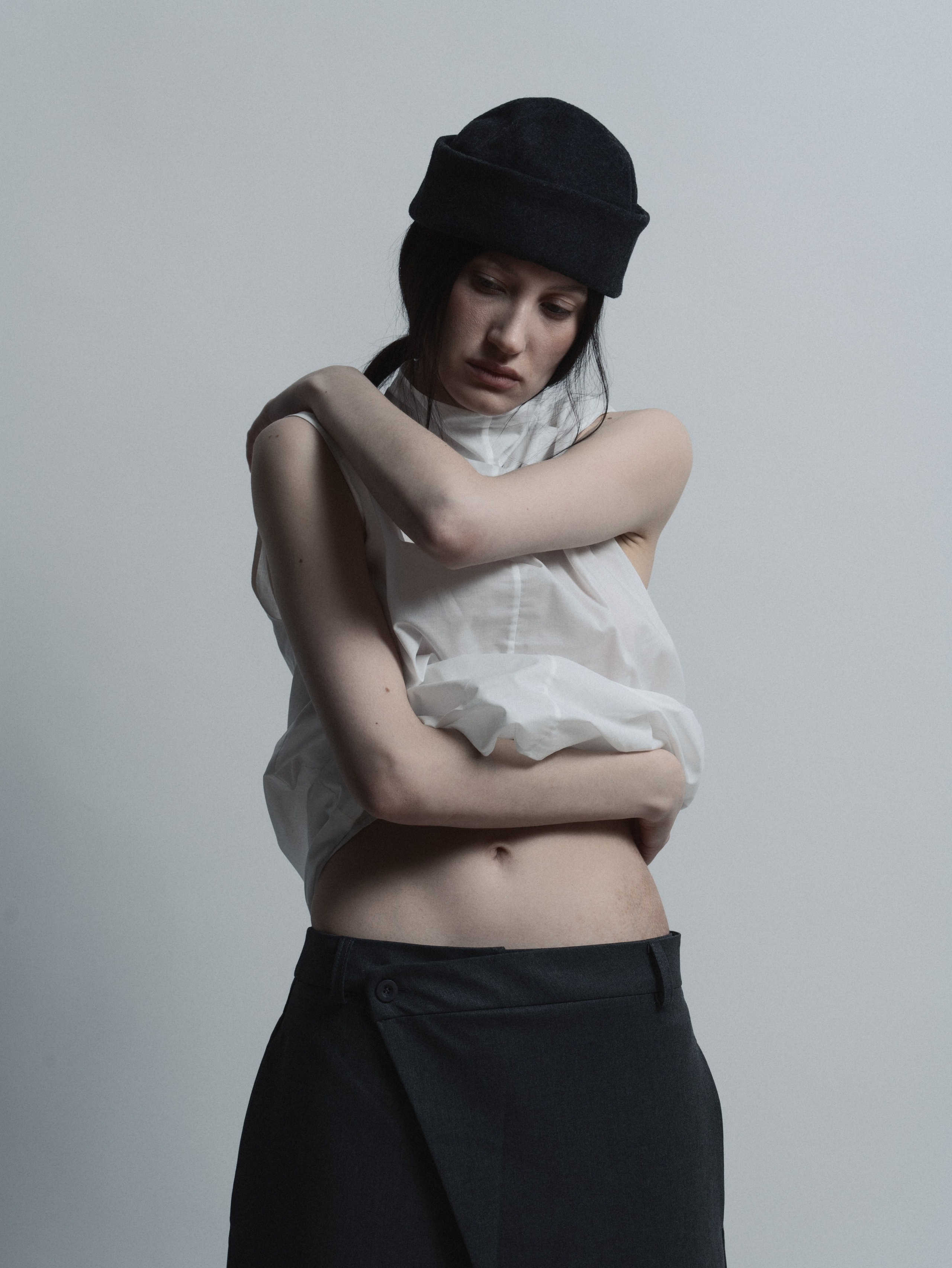 Albyalbie / art project